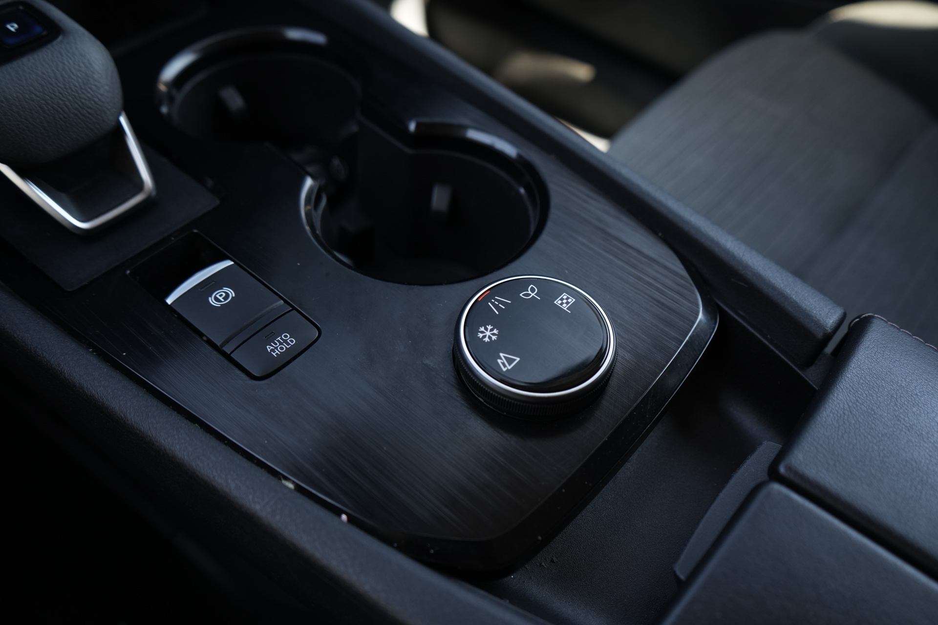 /firstmotors/2022-Nissan-Rogue-9529303137138443.jpg