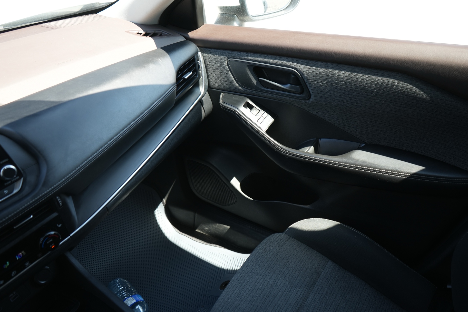 /firstmotors/2022-Nissan-Rogue-9588106510546373.jpg