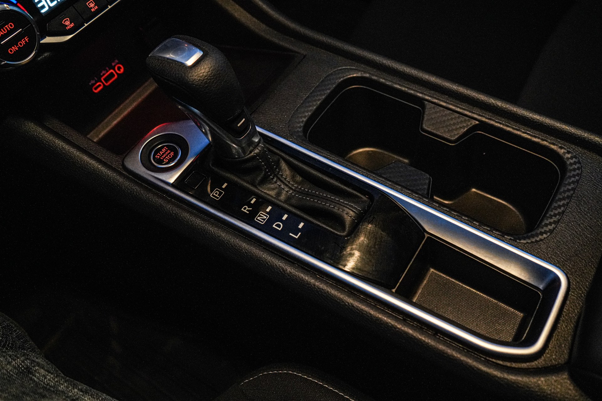 /firstmotors/2022-Nissan-Sentra-2881719110440524.jpg