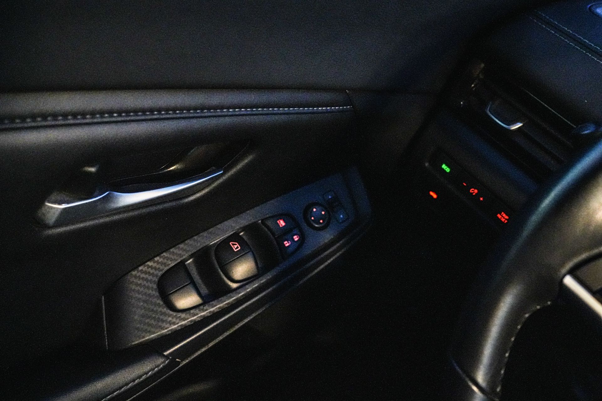 /firstmotors/2022-Nissan-Sentra-3217317812811693.jpg