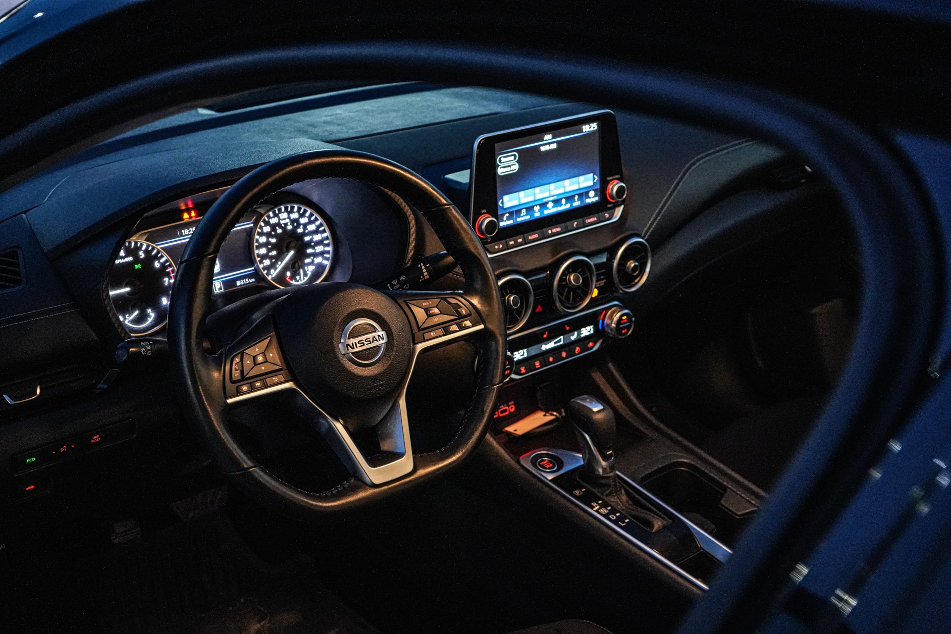 /firstmotors/2022-Nissan-Sentra-7102365818047918.jpg