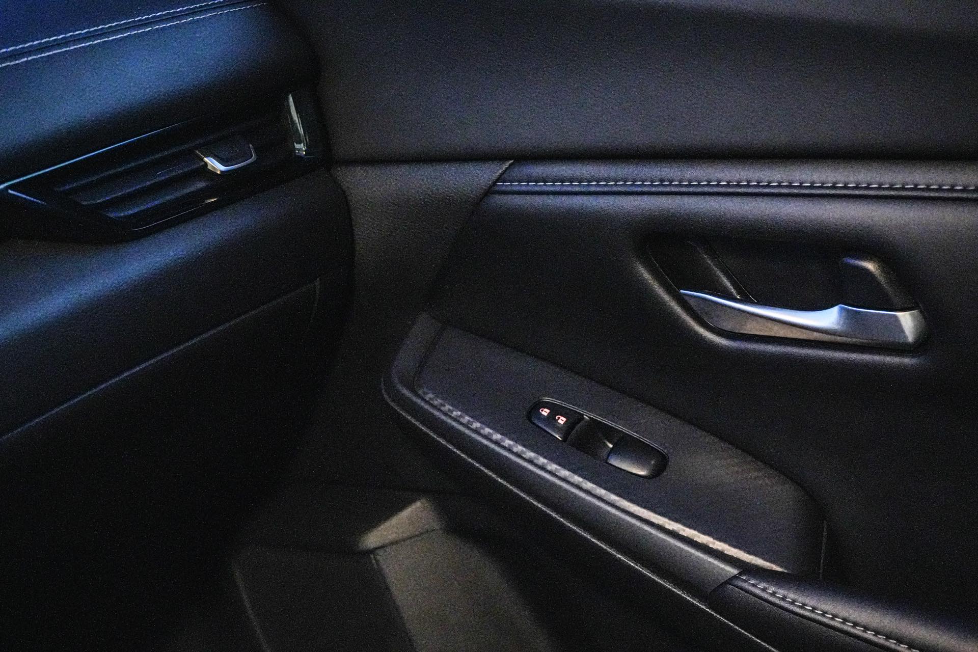 /firstmotors/2022-Nissan-Sentra-8456872373806823.jpg