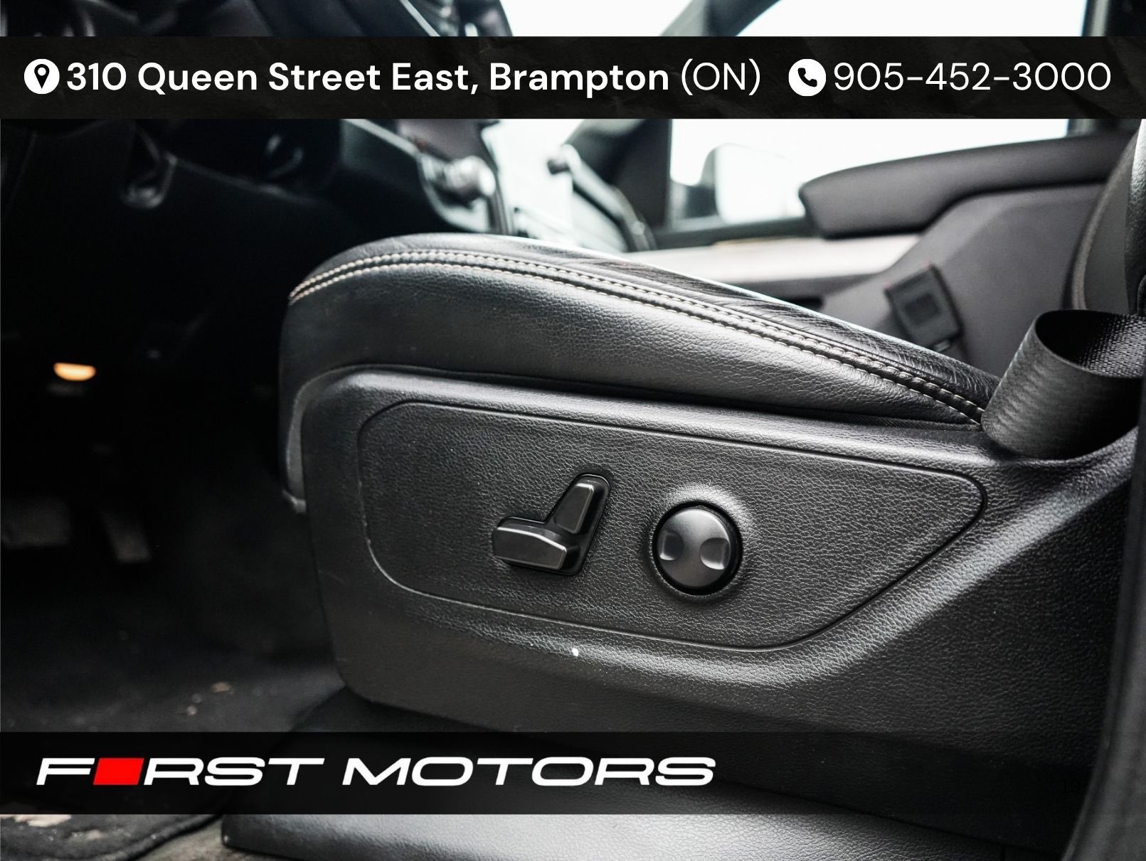/firstmotors/2022-Ram-1500-018315117071822318.jpg