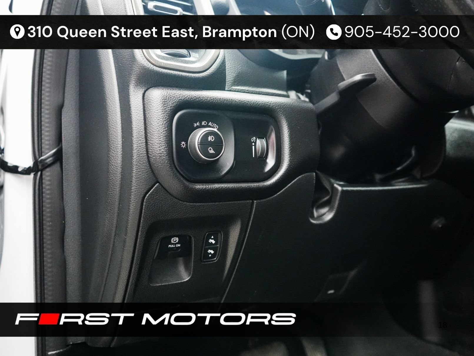 /firstmotors/2022-Ram-1500-049975385724690735.jpg