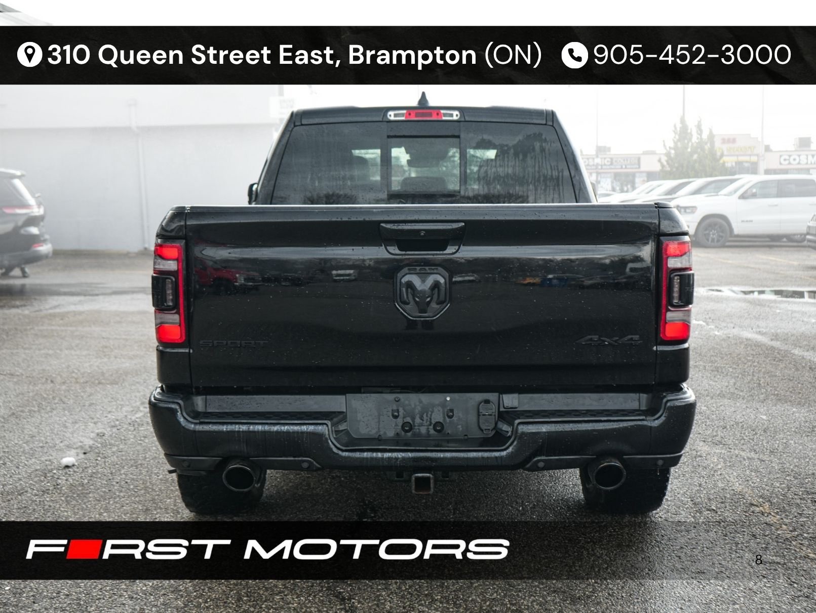 /firstmotors/2022-Ram-1500-07459977960063502.jpg