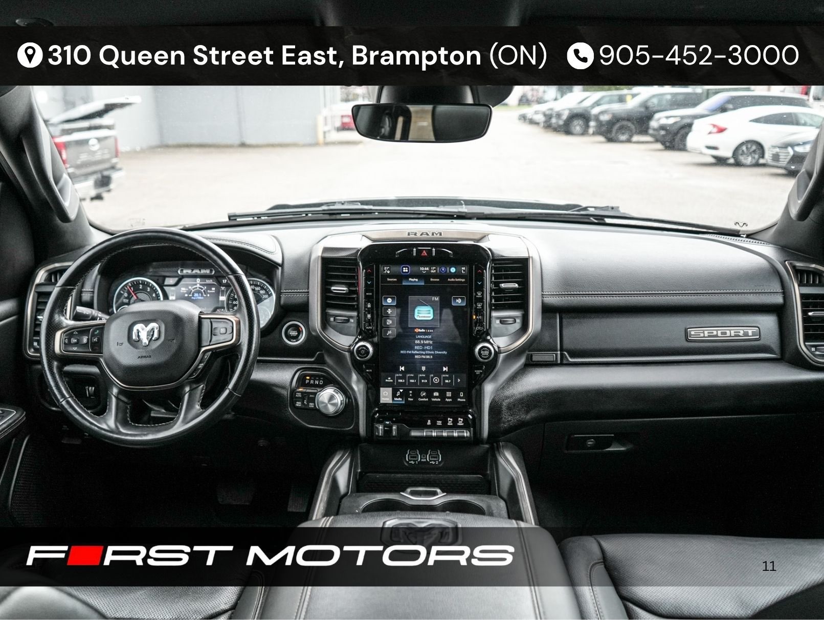 /firstmotors/2022-Ram-1500-09633399248211538.jpg