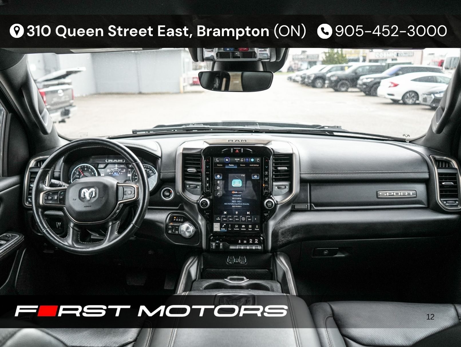 /firstmotors/2022-Ram-1500-16407843291759594.jpg