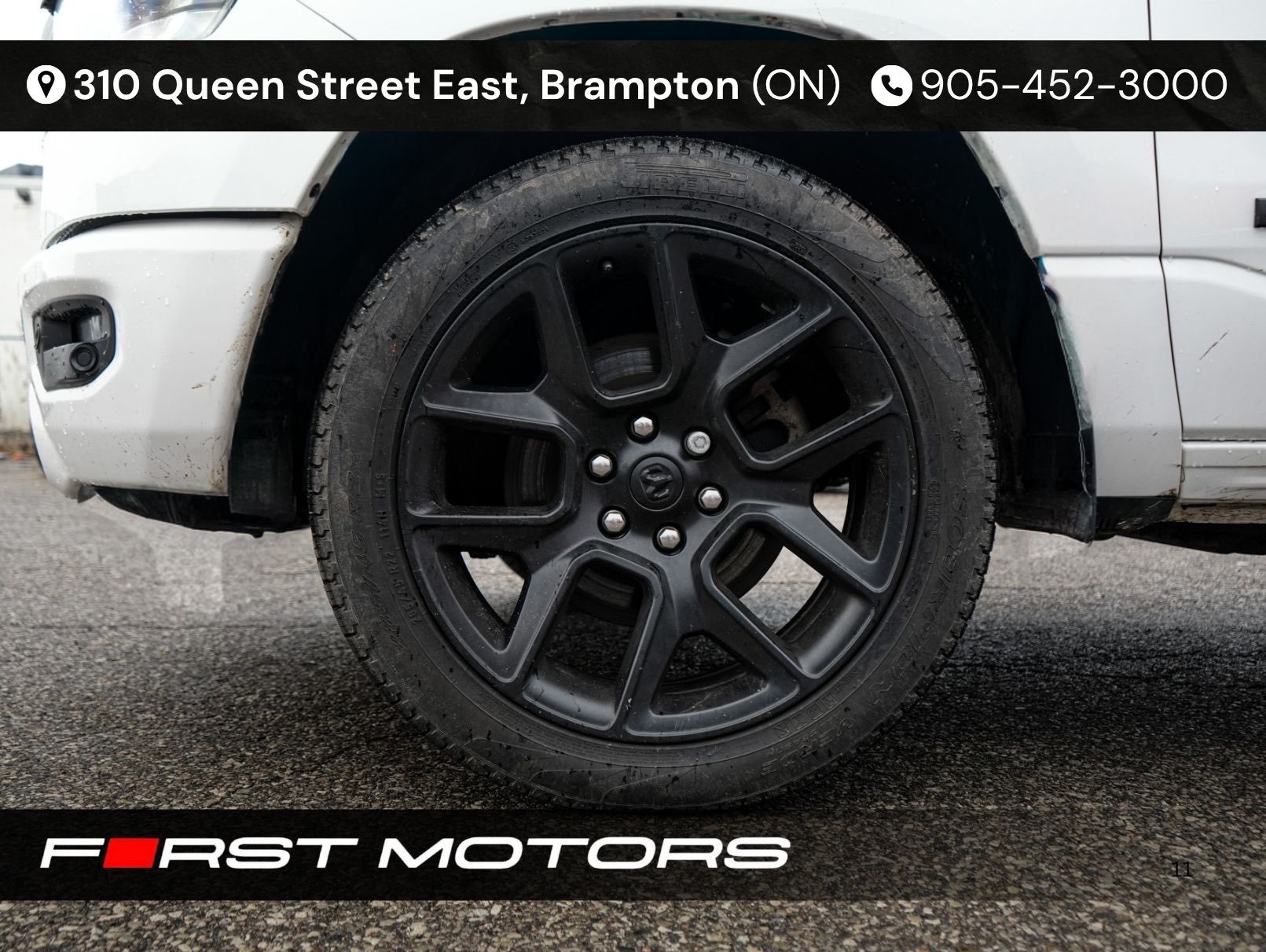 /firstmotors/2022-Ram-1500-2454615232473043.jpg