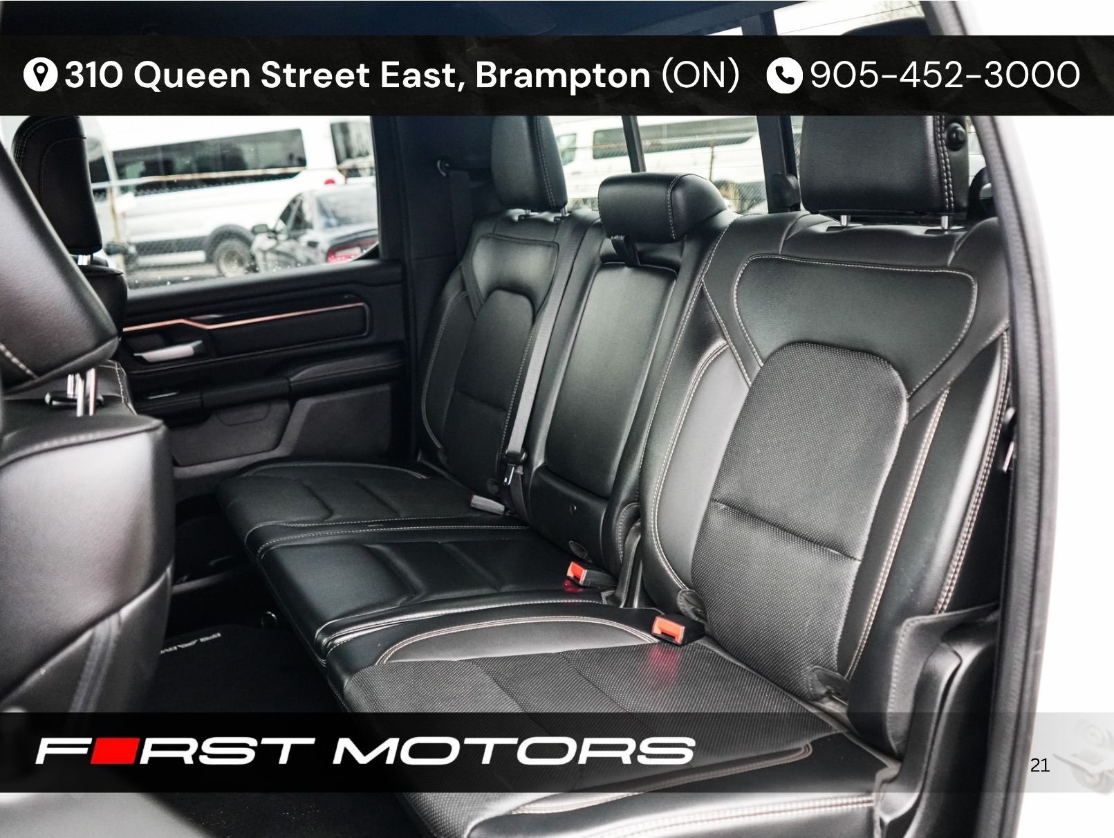 /firstmotors/2022-Ram-1500-30017210327329713.jpg