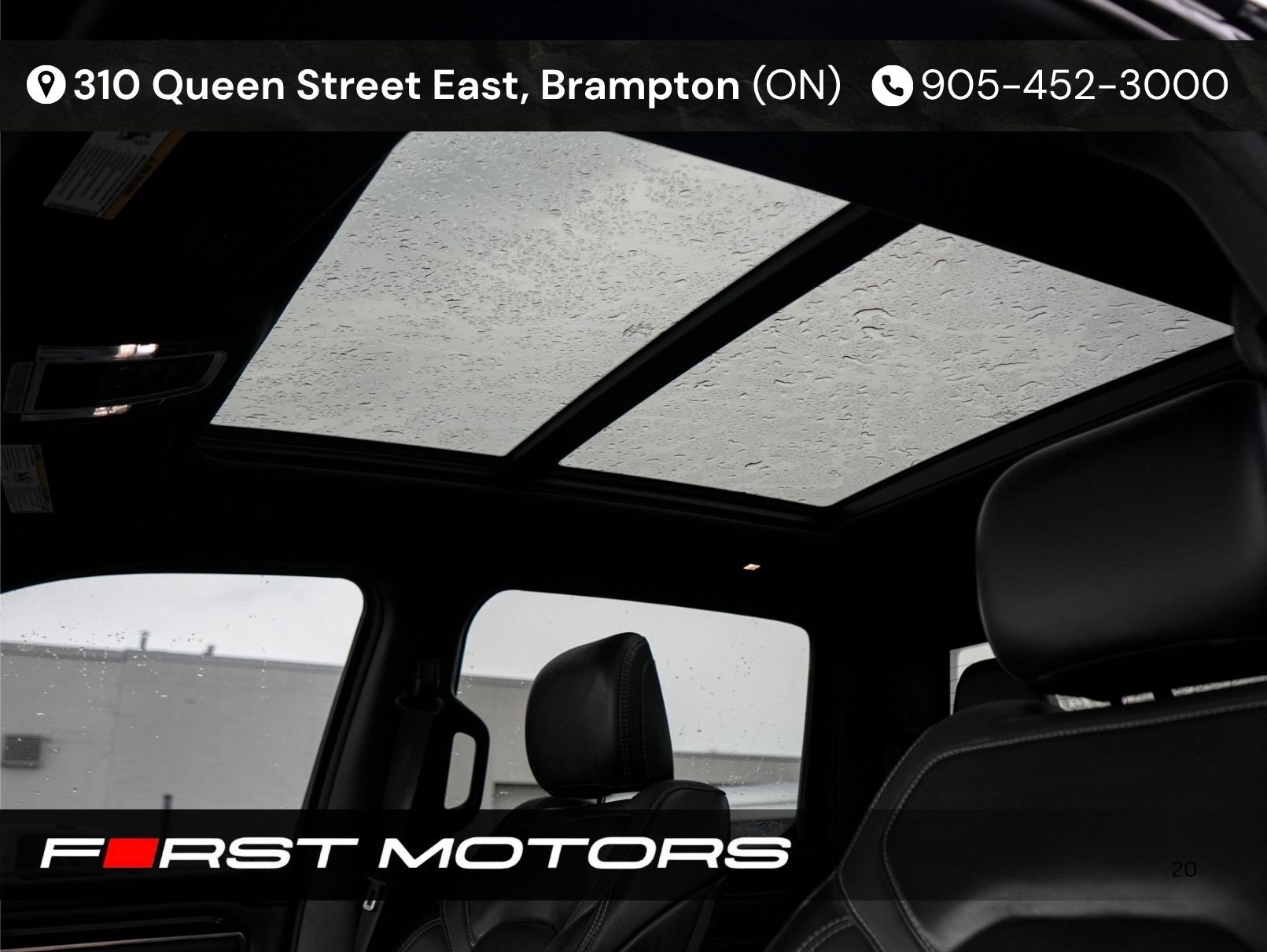 /firstmotors/2022-Ram-1500-3021089607706744.jpg