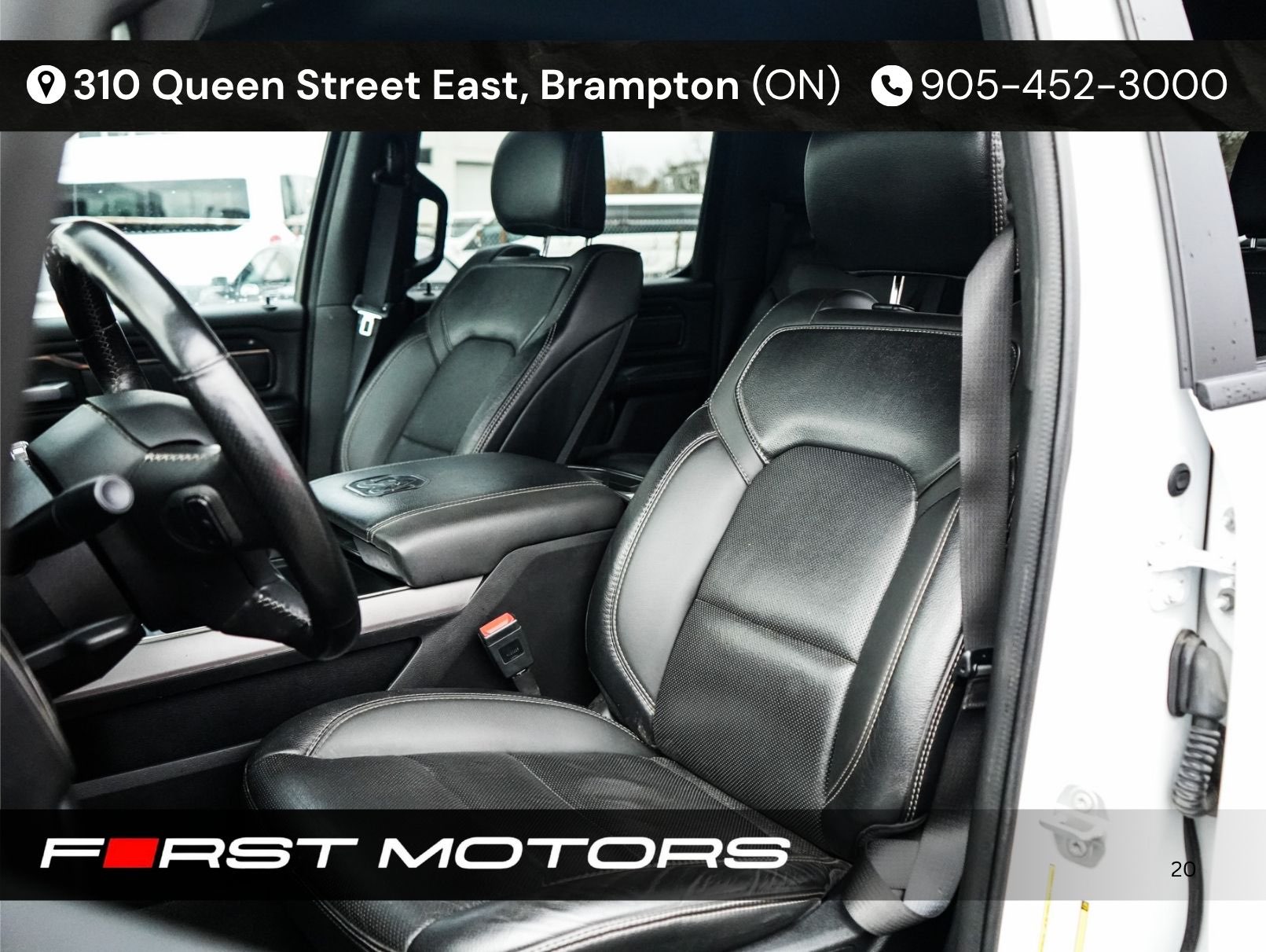 /firstmotors/2022-Ram-1500-3250279851753244.jpg