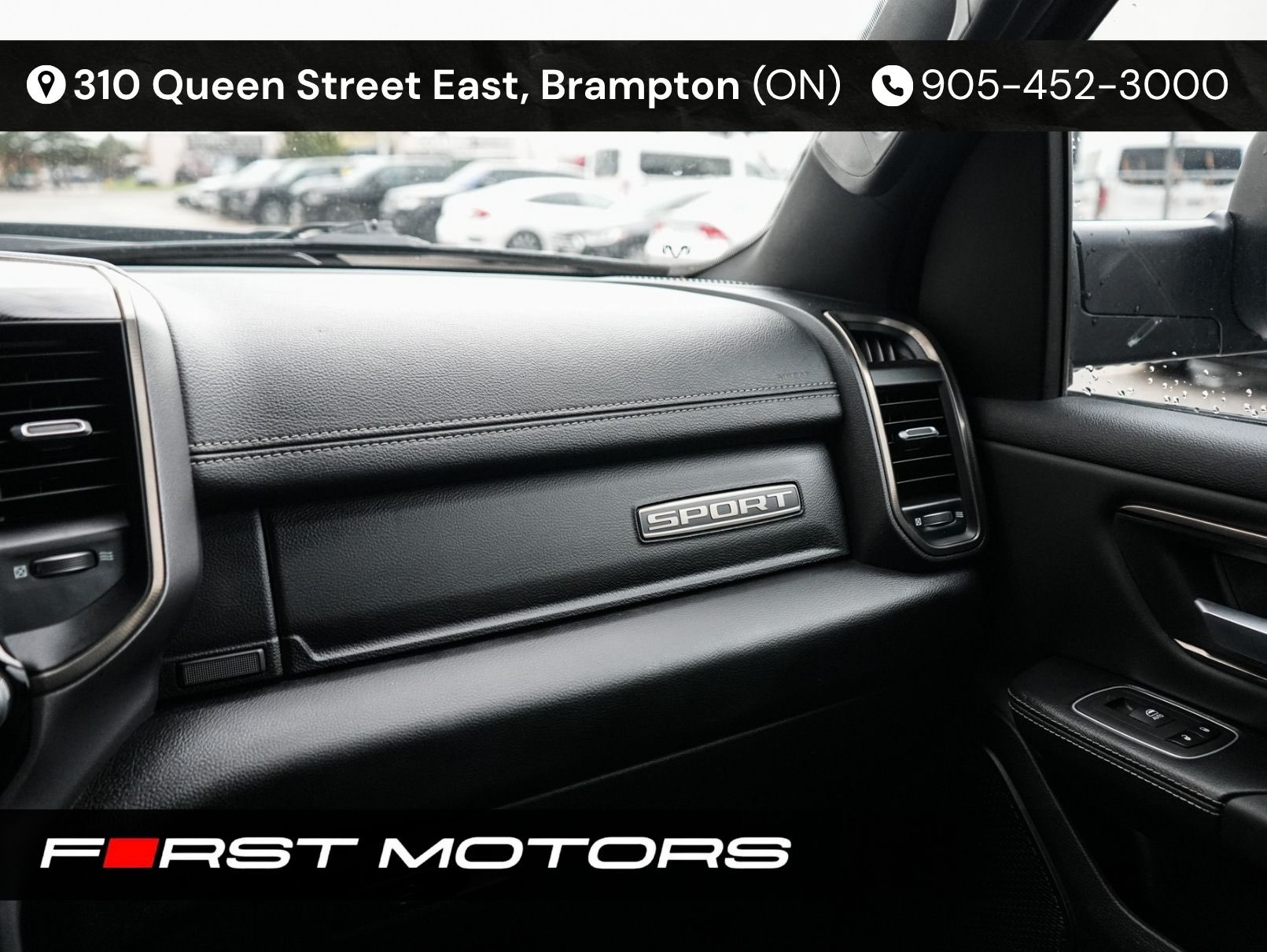 /firstmotors/2022-Ram-1500-36753916853830004.jpg