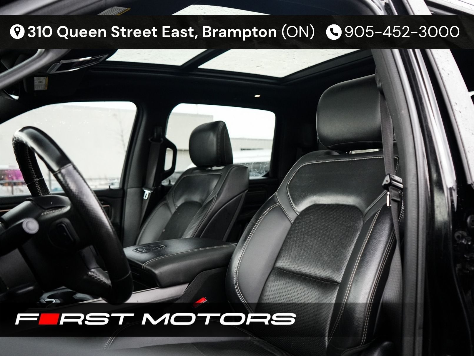 /firstmotors/2022-Ram-1500-3783058044278602.jpg