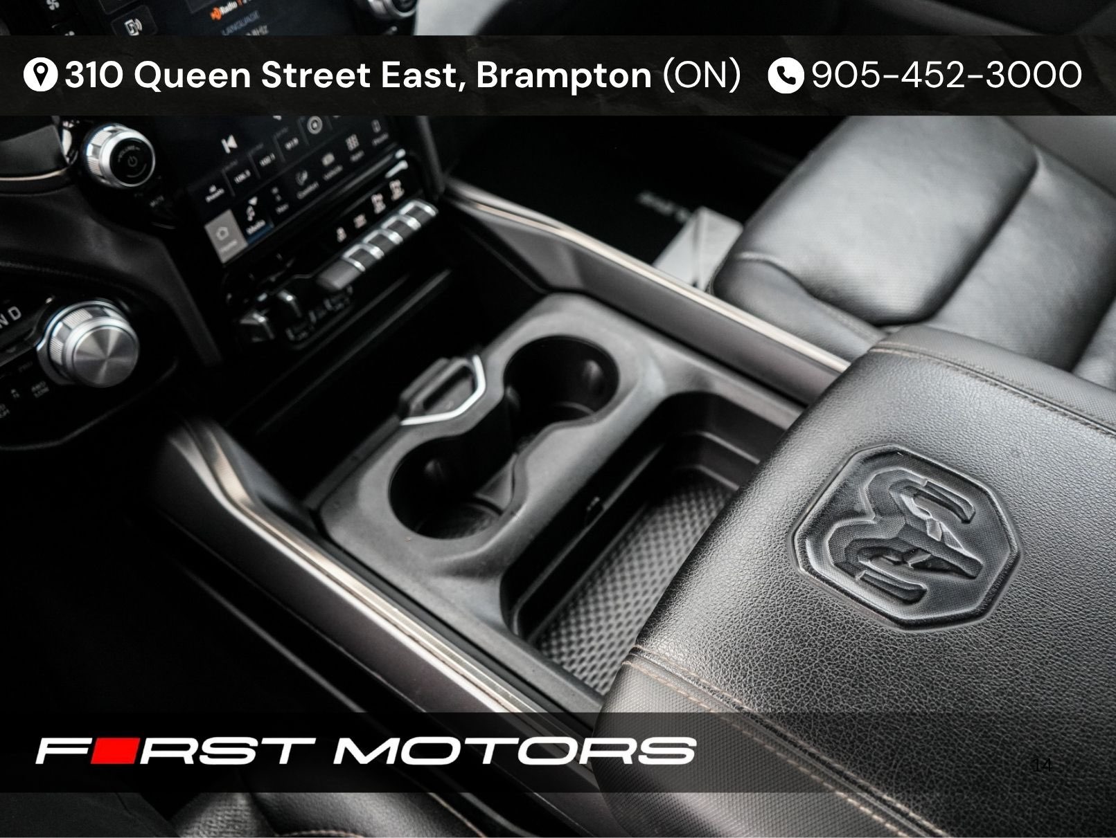 /firstmotors/2022-Ram-1500-5419385019724785.jpg