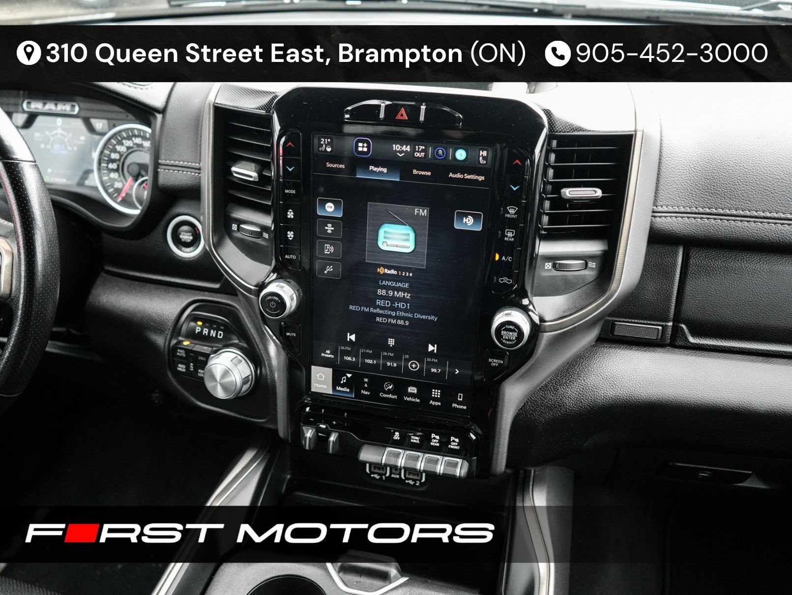 /firstmotors/2022-Ram-1500-5493995147813495.jpg