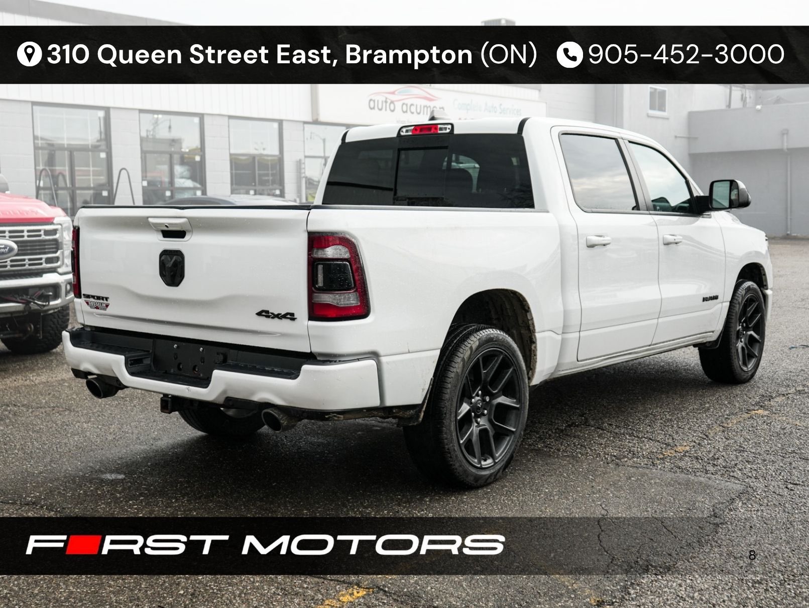 /firstmotors/2022-Ram-1500-646761330227476.jpg