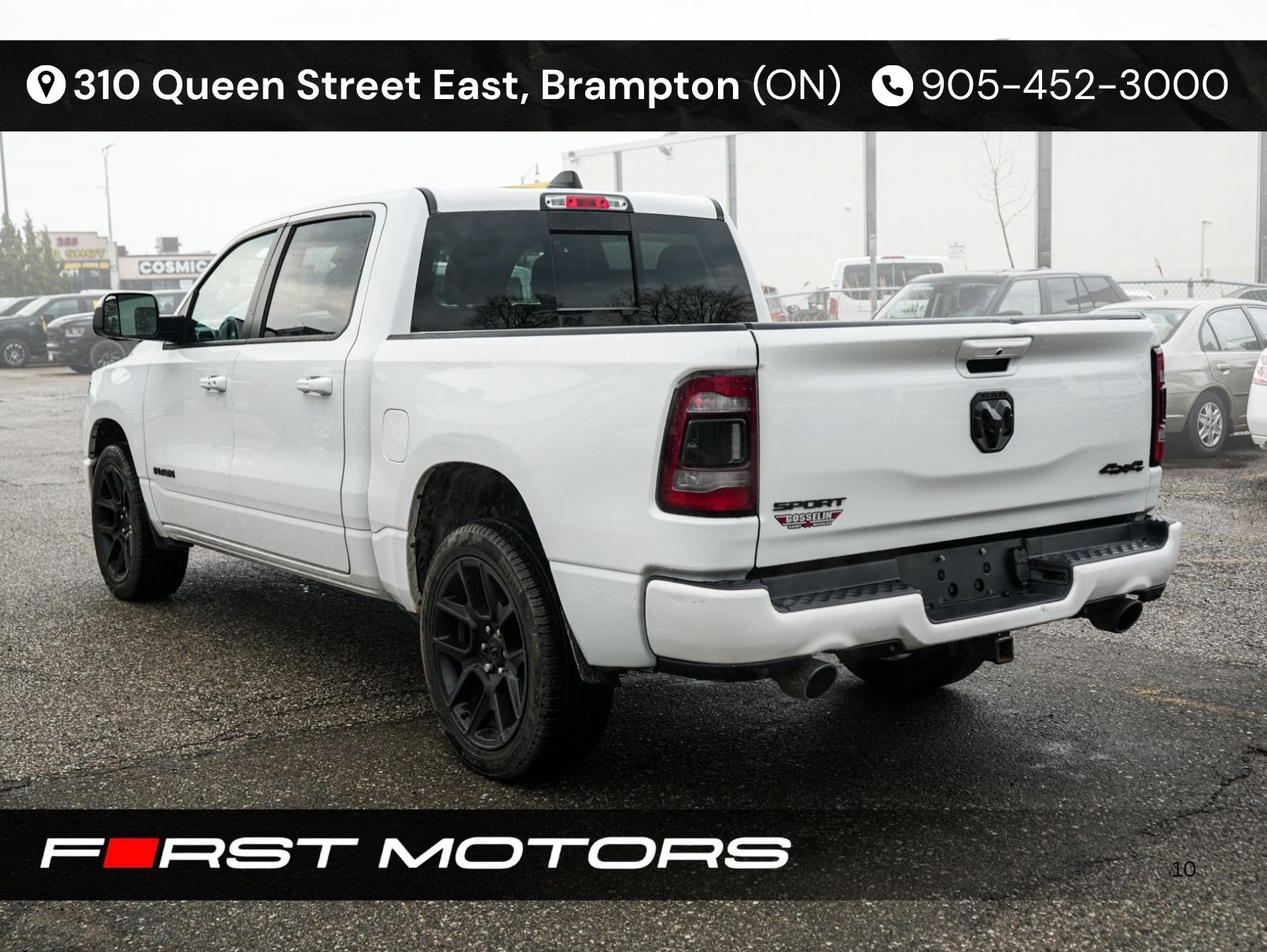 /firstmotors/2022-Ram-1500-7010770906485924.jpg