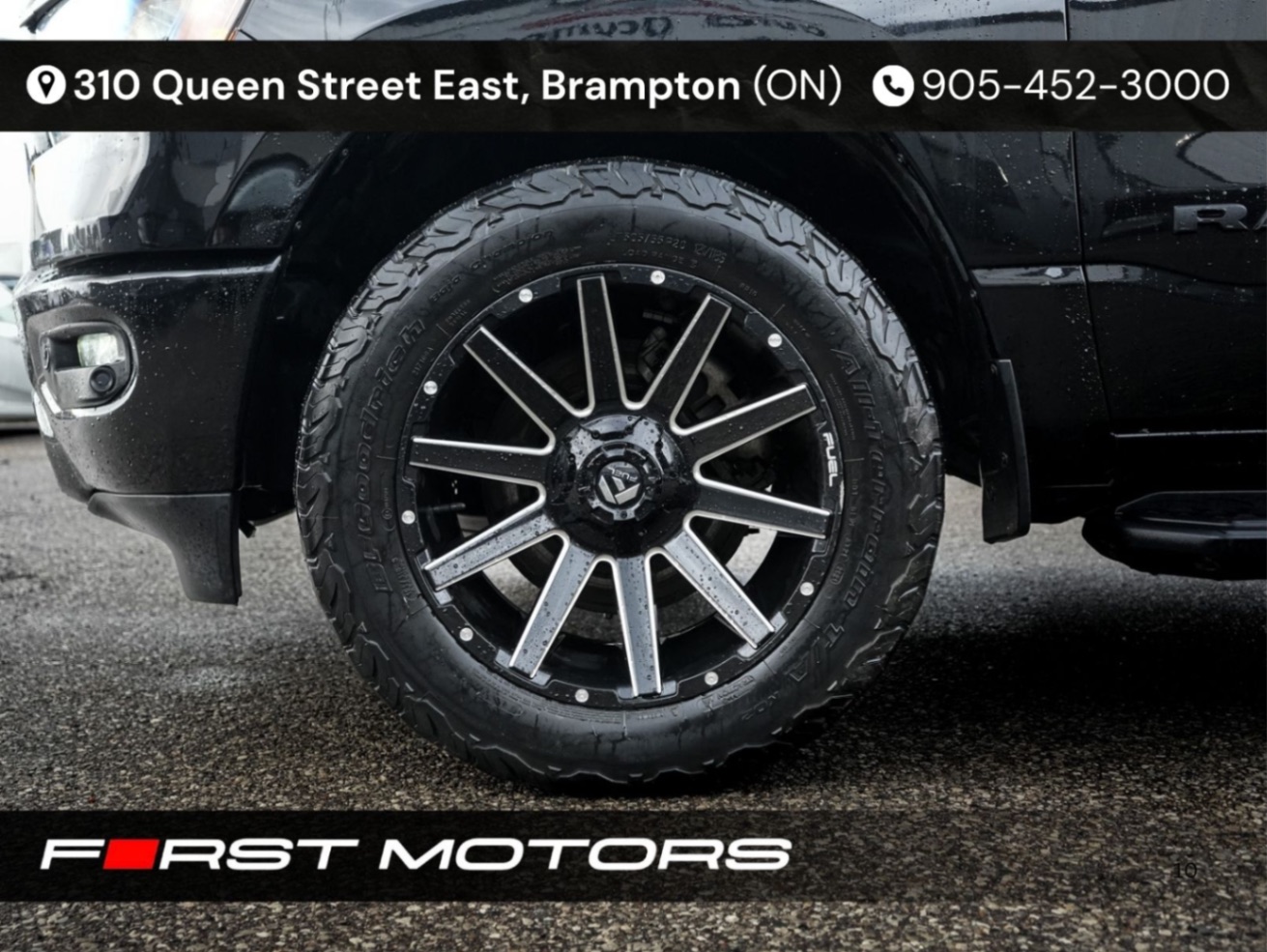 /firstmotors/2022-Ram-1500-7430754984596017.jpg