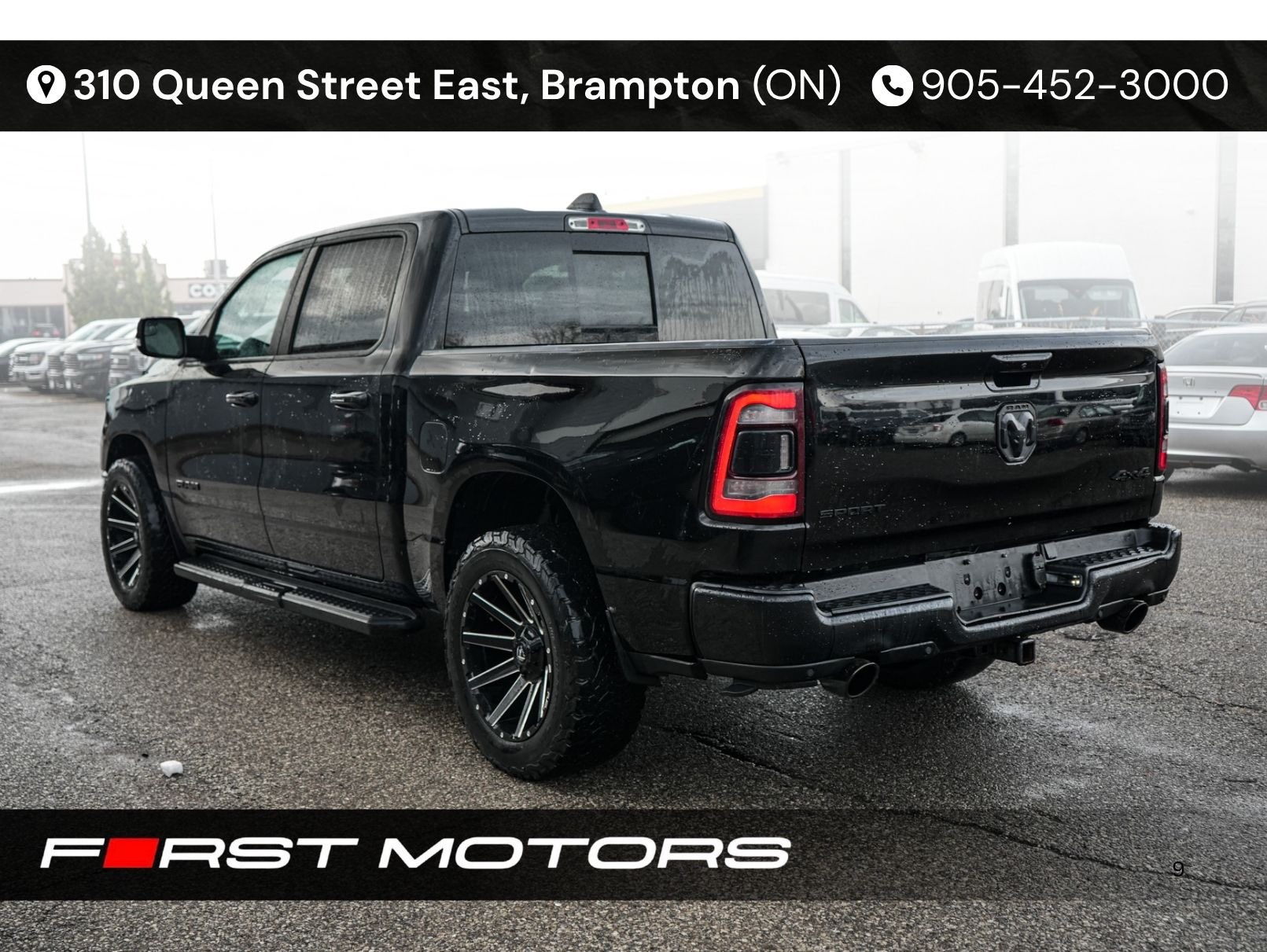 /firstmotors/2022-Ram-1500-74623867102357.jpg