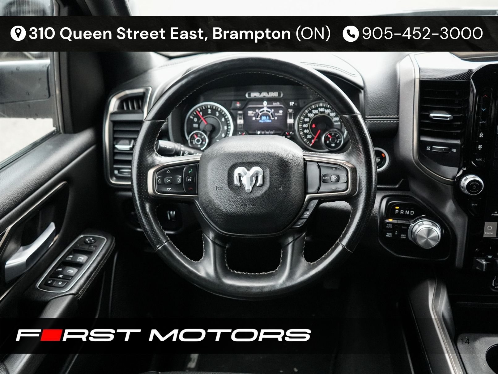 /firstmotors/2022-Ram-1500-7476239046007938.jpg