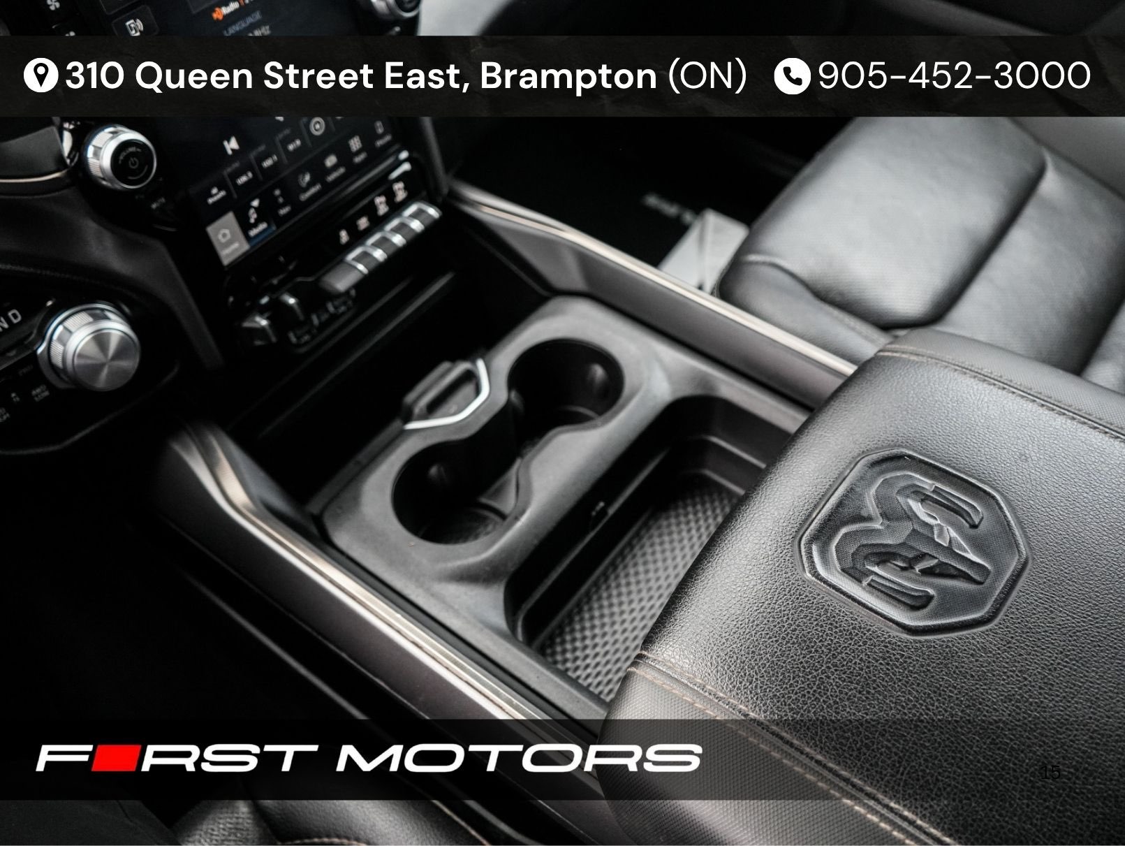 /firstmotors/2022-Ram-1500-8945540278142583.jpg