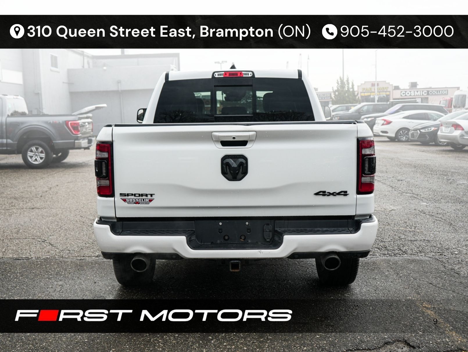 /firstmotors/2022-Ram-1500-9484326440103716.jpg