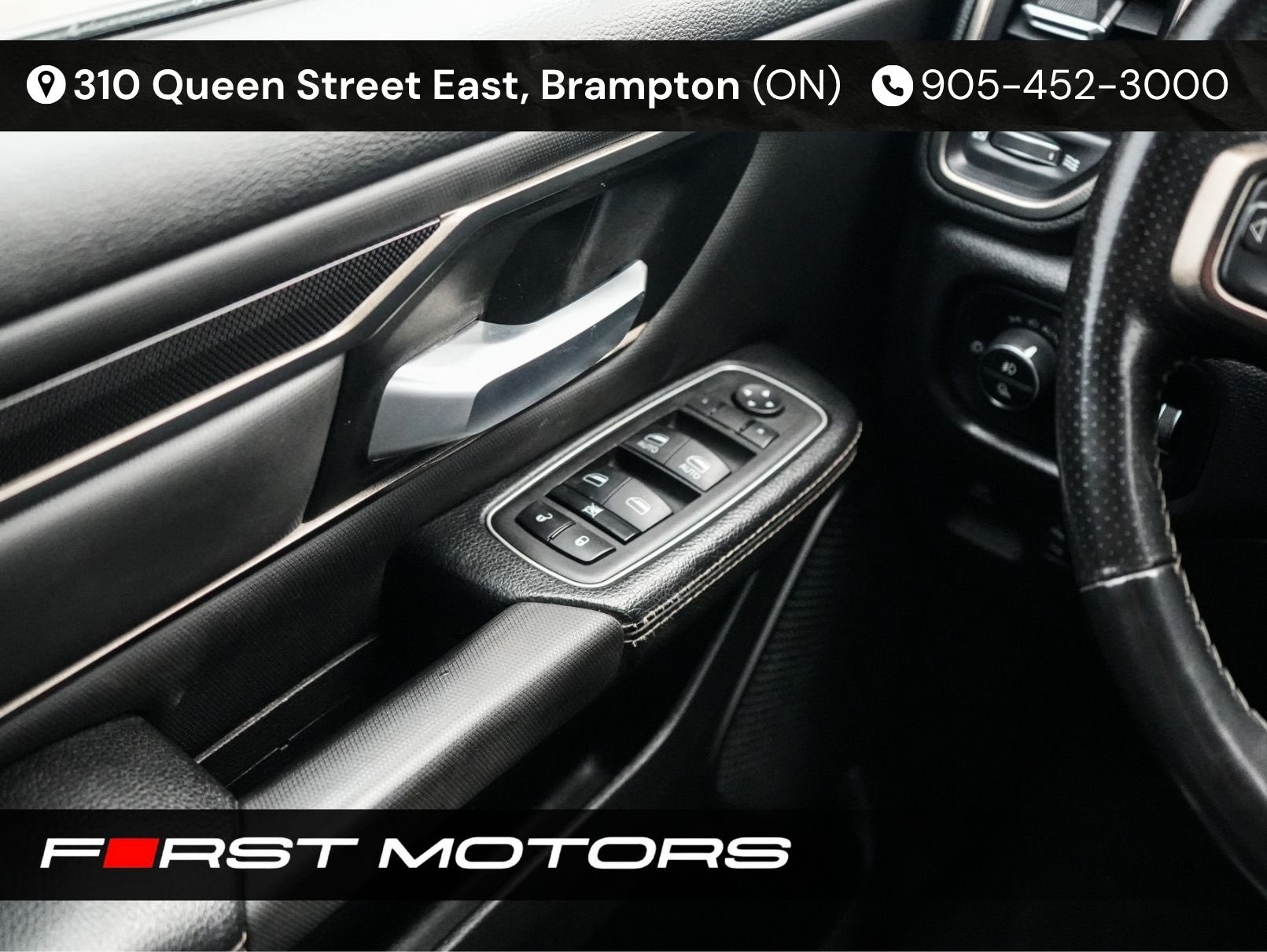 /firstmotors/2022-Ram-1500-9536198227142694.jpg
