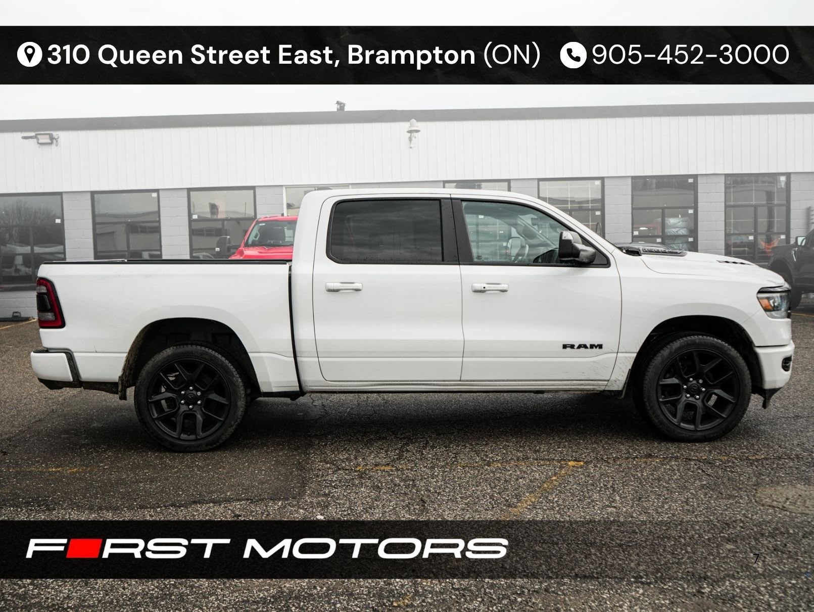 /firstmotors/2022-Ram-1500-9898023119860286.jpg