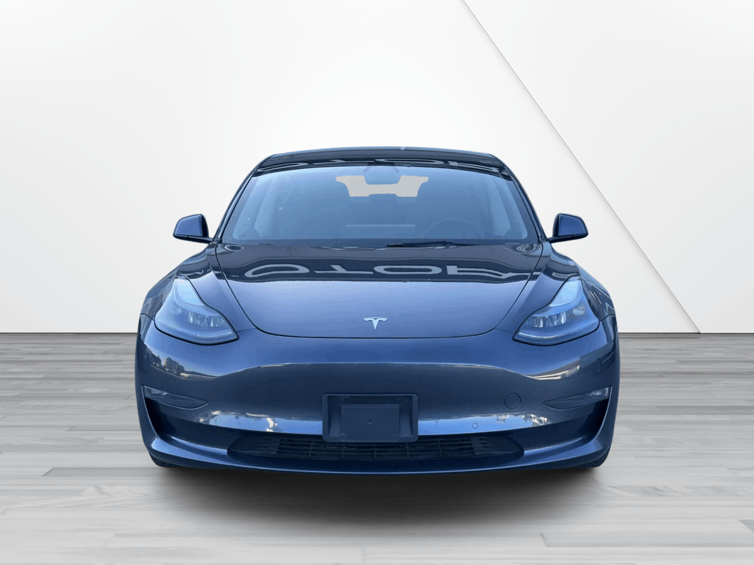/firstmotors/2022-Tesla-Model3-16574695575223353.jpg