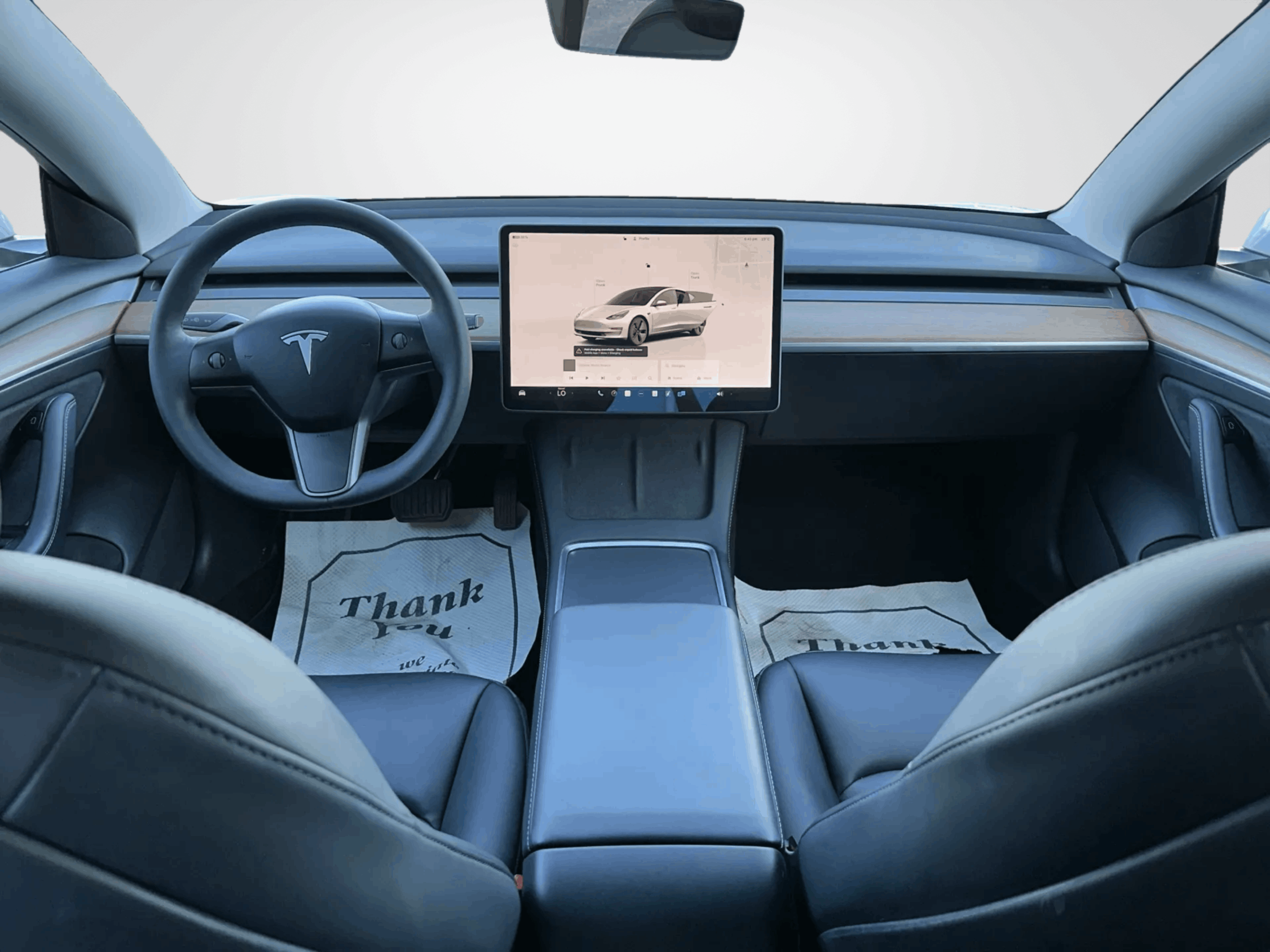 /firstmotors/2022-Tesla-Model3-2967420294958494.jpg