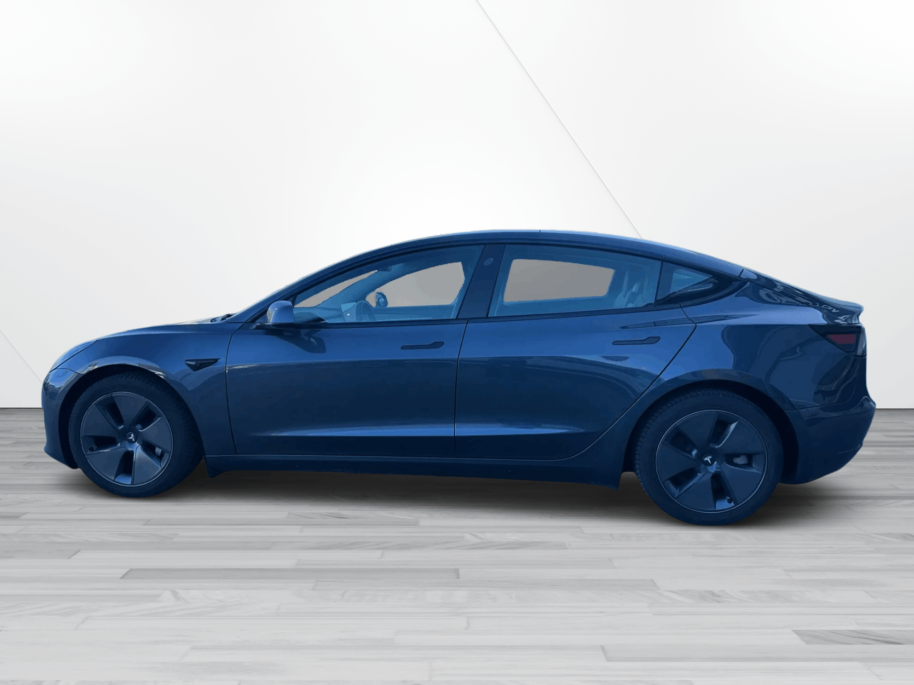 /firstmotors/2022-Tesla-Model3-41378412253861163.jpg