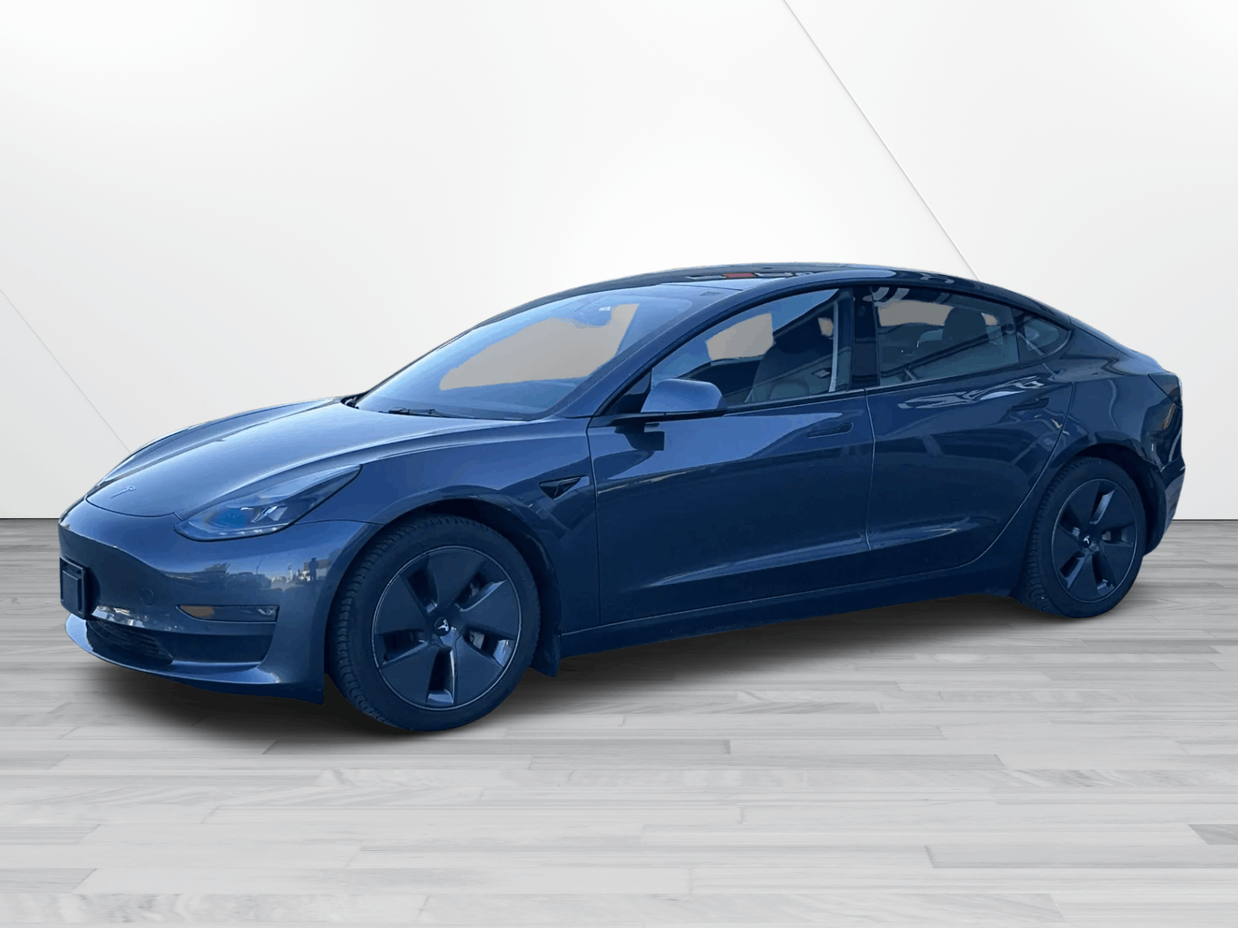 /firstmotors/2022-Tesla-Model3-4450986842766198.jpg