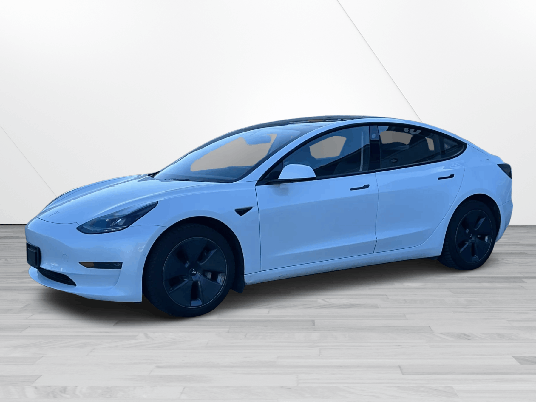 /firstmotors/2022-Tesla-Model3-4649223092018766.jpg