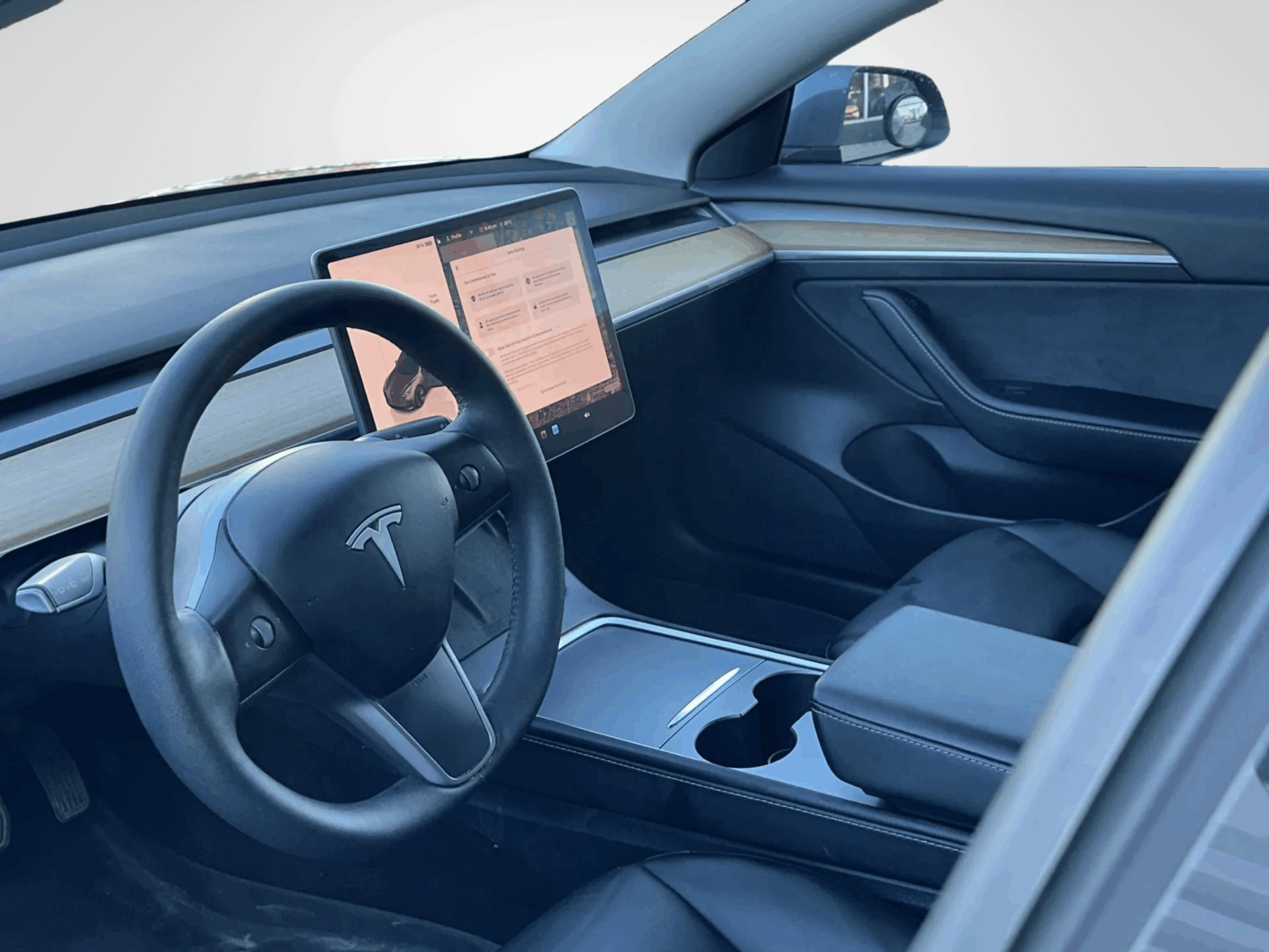 /firstmotors/2022-Tesla-Model3-49482210418212214.jpg