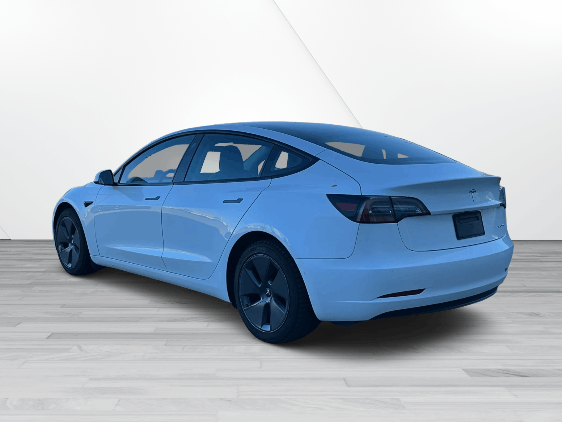 /firstmotors/2022-Tesla-Model3-5023978307871146.jpg