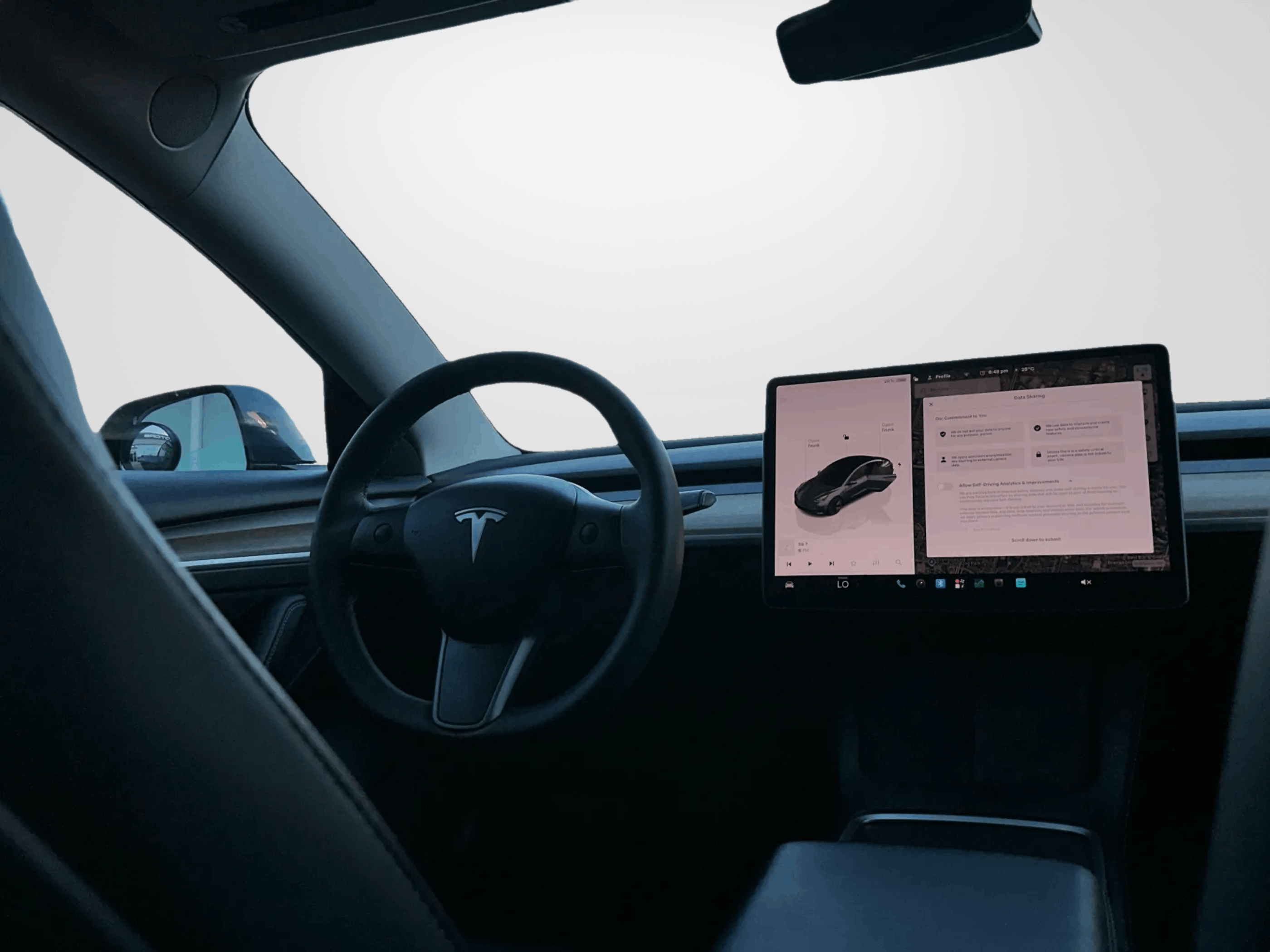 /firstmotors/2022-Tesla-Model3-6202790369829572.jpg