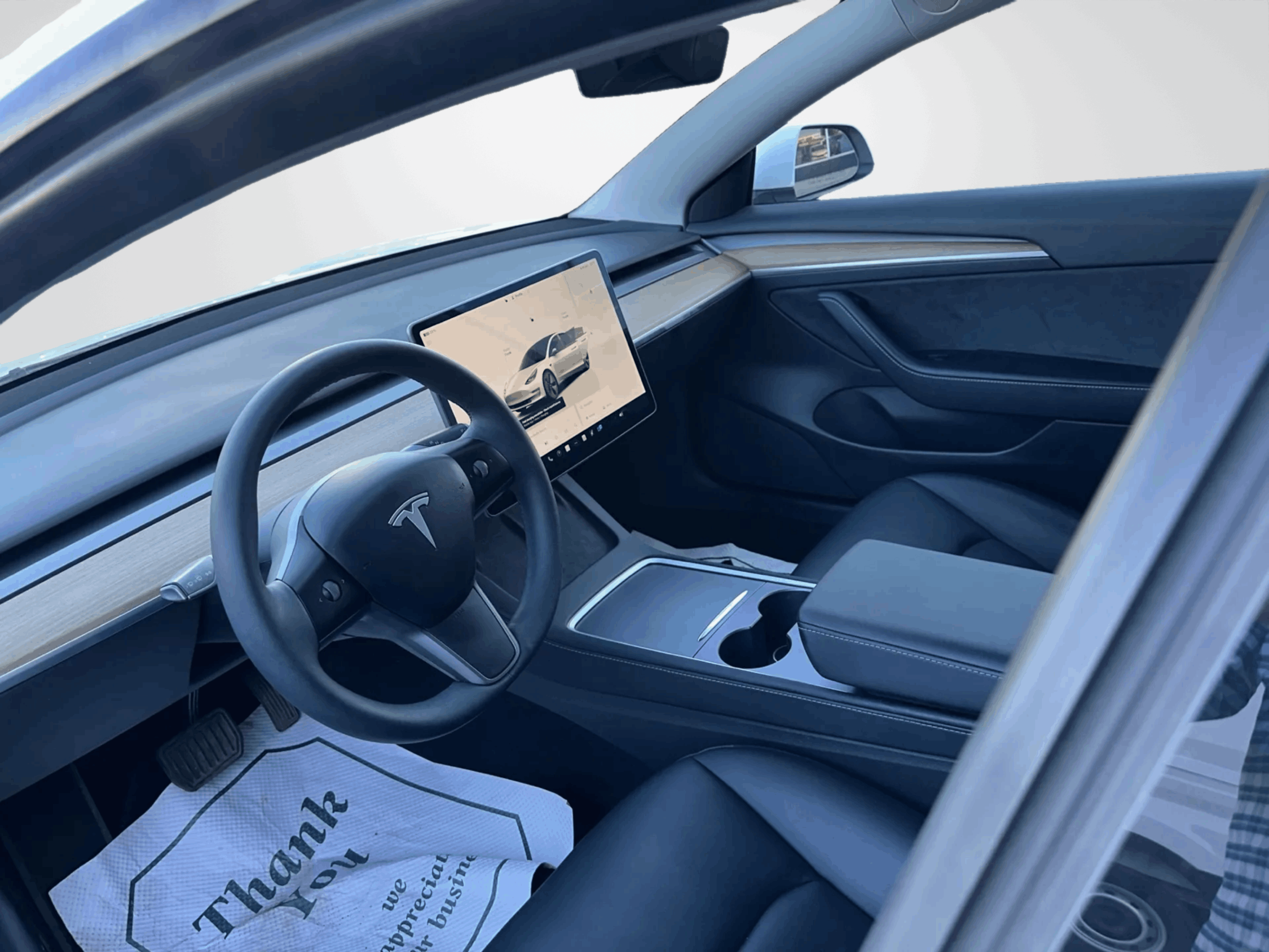 /firstmotors/2022-Tesla-Model3-6756328505684841.jpg