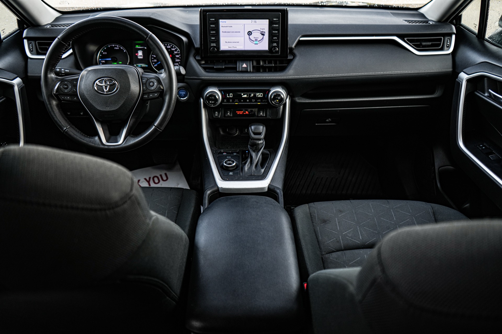 /firstmotors/2022-Toyota-RAV4-1467408140866917.jpg