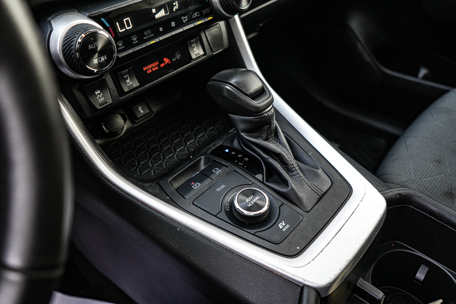/firstmotors/2022-Toyota-RAV4-3232745168225626.jpg