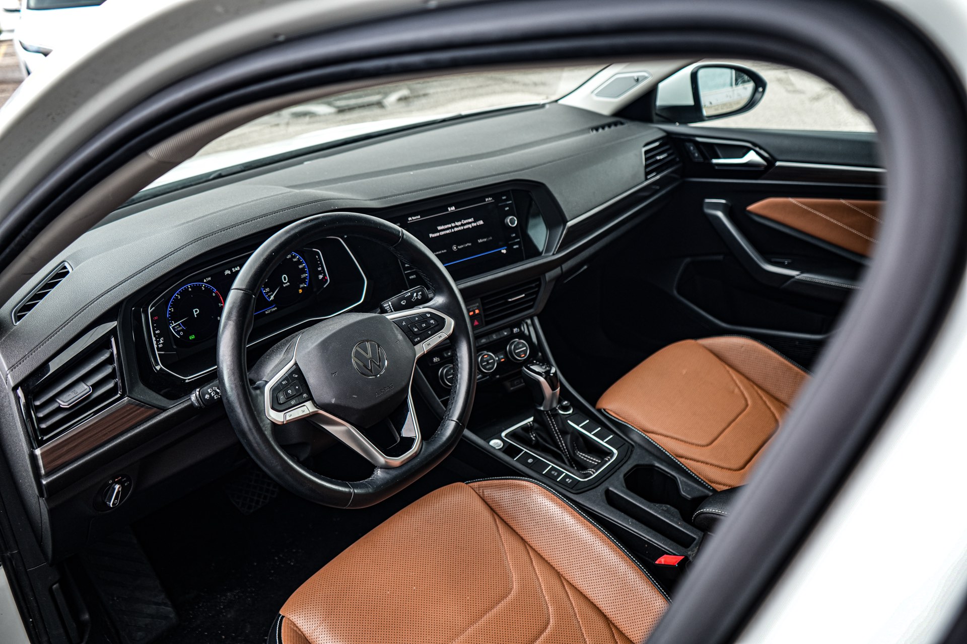 /firstmotors/2022-Volkswagen-Jetta-0521952061165285.jpg