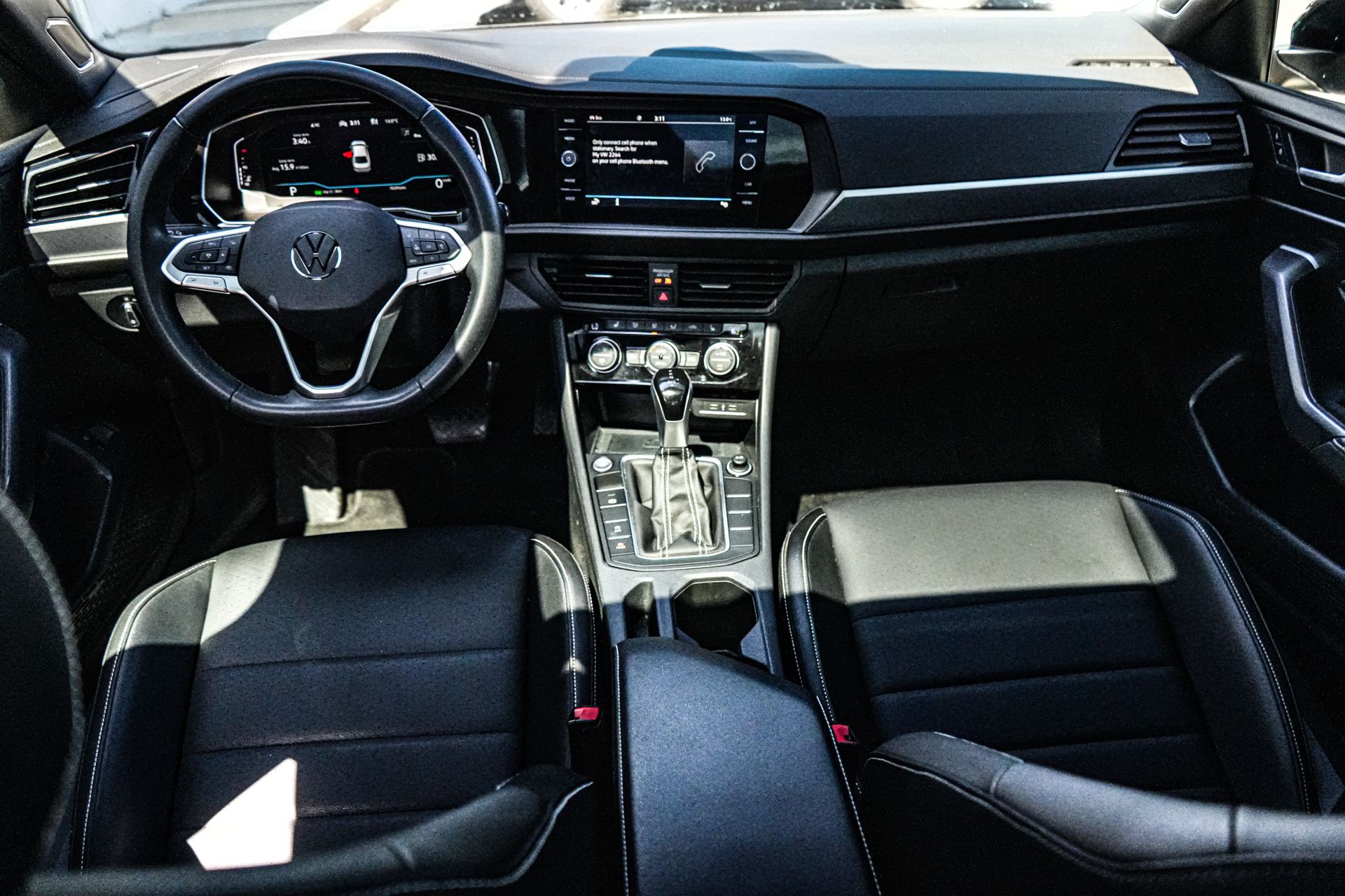 /firstmotors/2022-Volkswagen-Jetta-08553044850504632.jpg