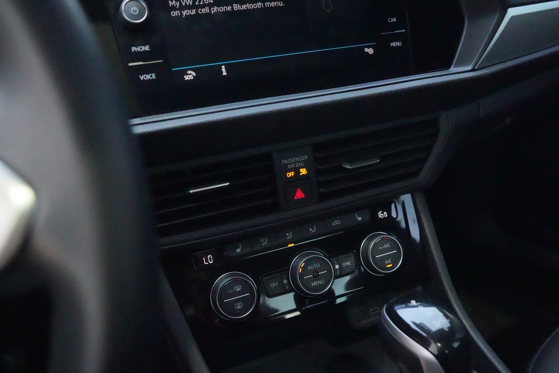 /firstmotors/2022-Volkswagen-Jetta-1348921493191475.jpg