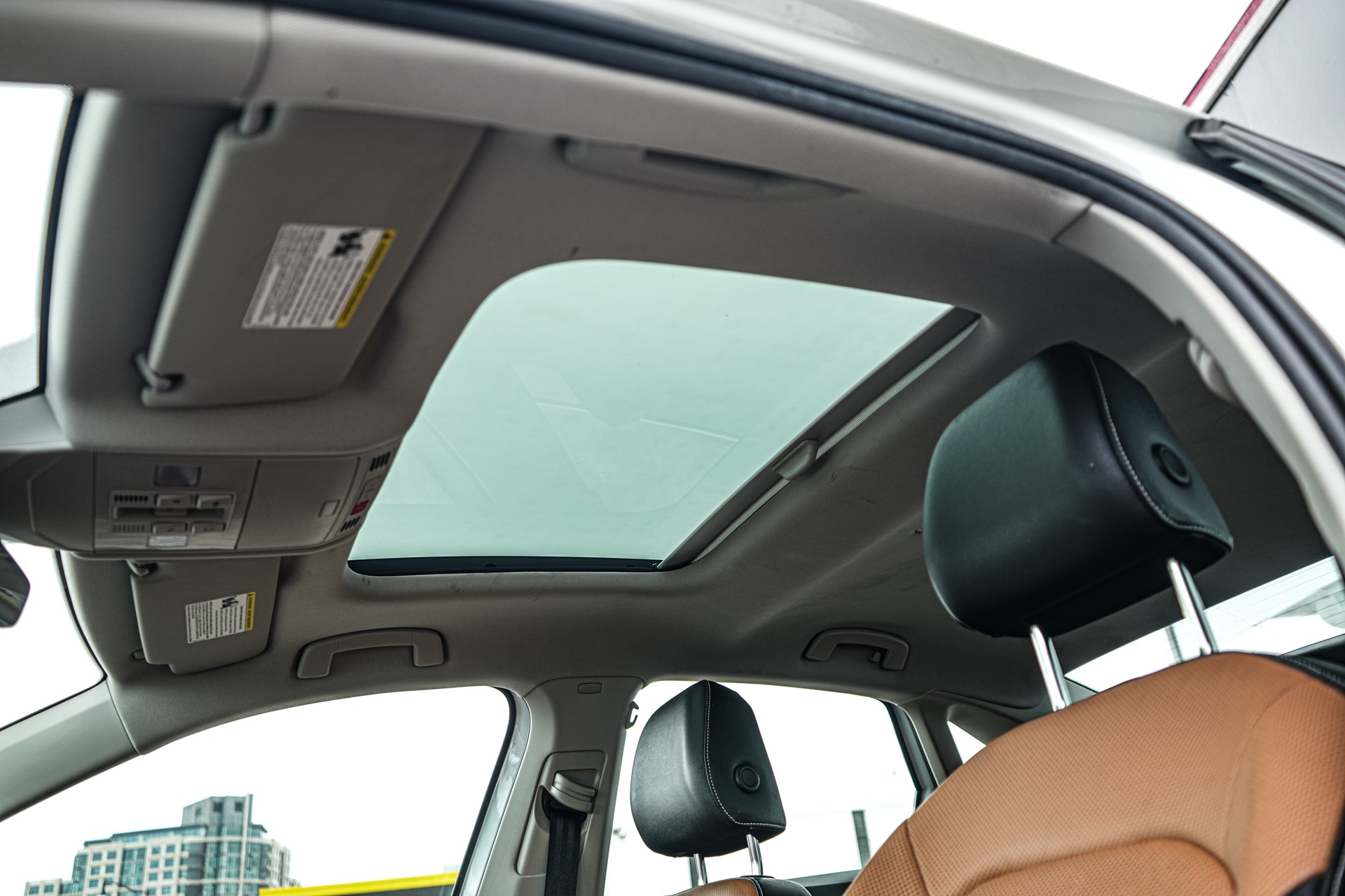 /firstmotors/2022-Volkswagen-Jetta-16450943577908306.jpg