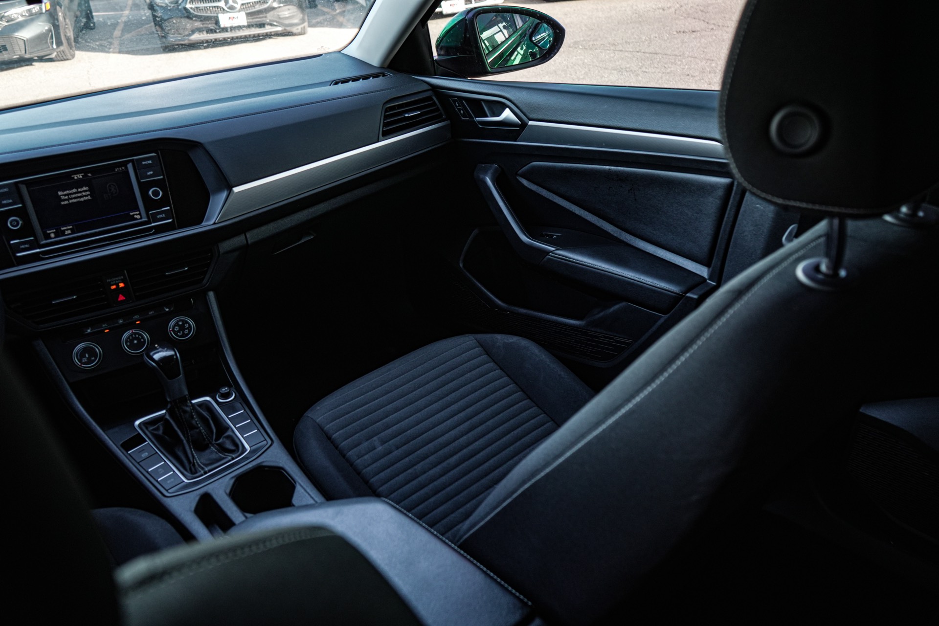 /firstmotors/2022-Volkswagen-Jetta-17095992504665847.jpg