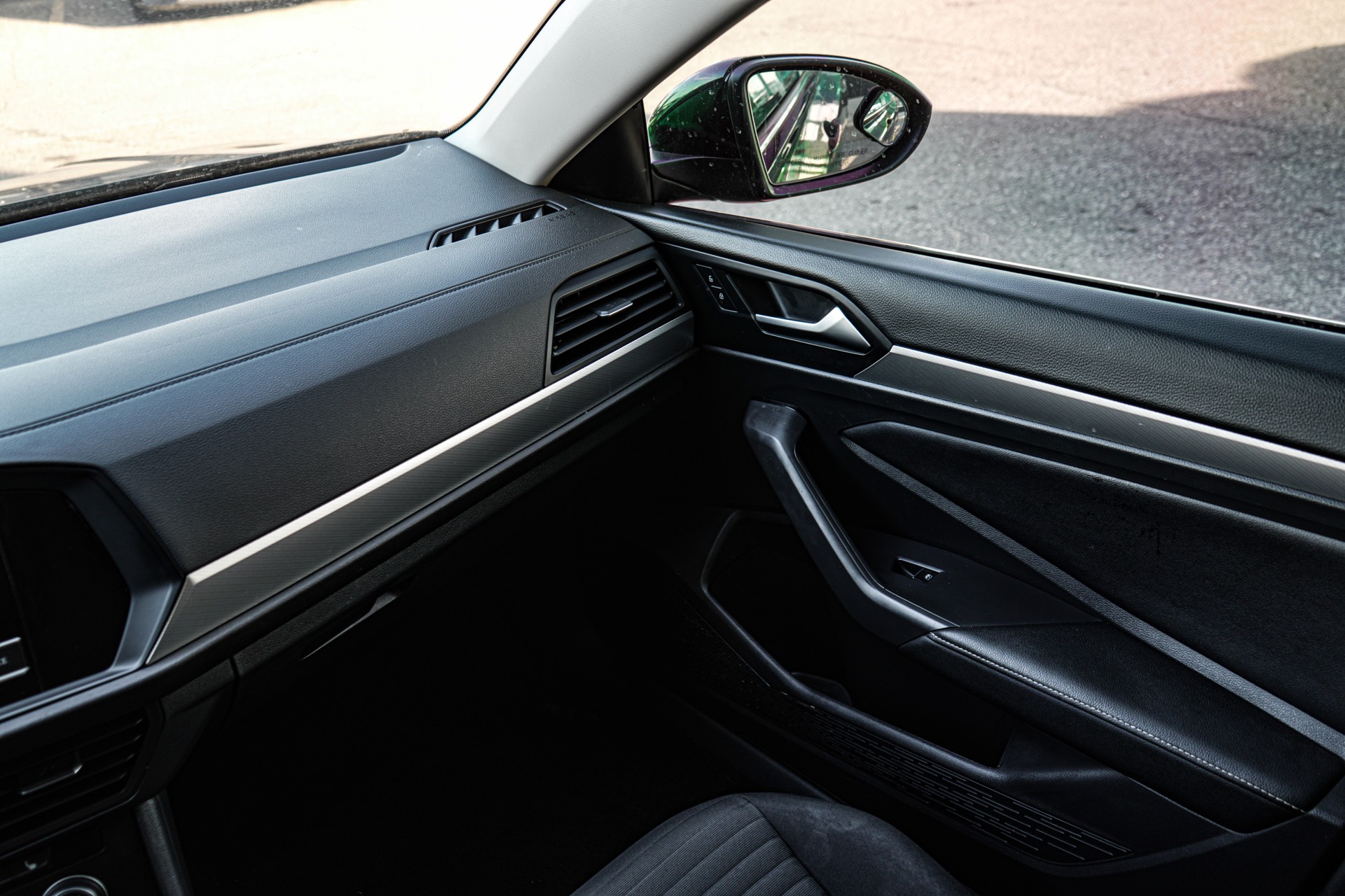 /firstmotors/2022-Volkswagen-Jetta-25601409577815315.jpg