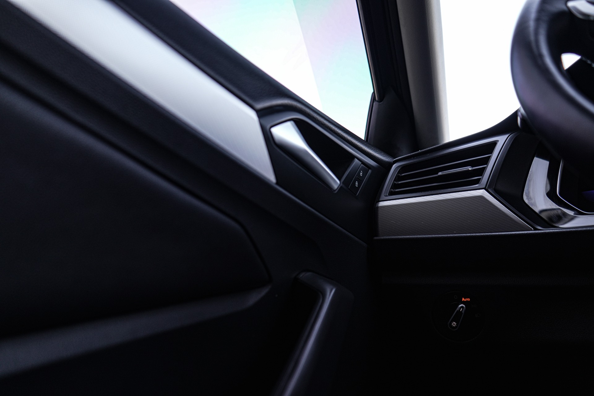 /firstmotors/2022-Volkswagen-Jetta-2960181344929349.jpg