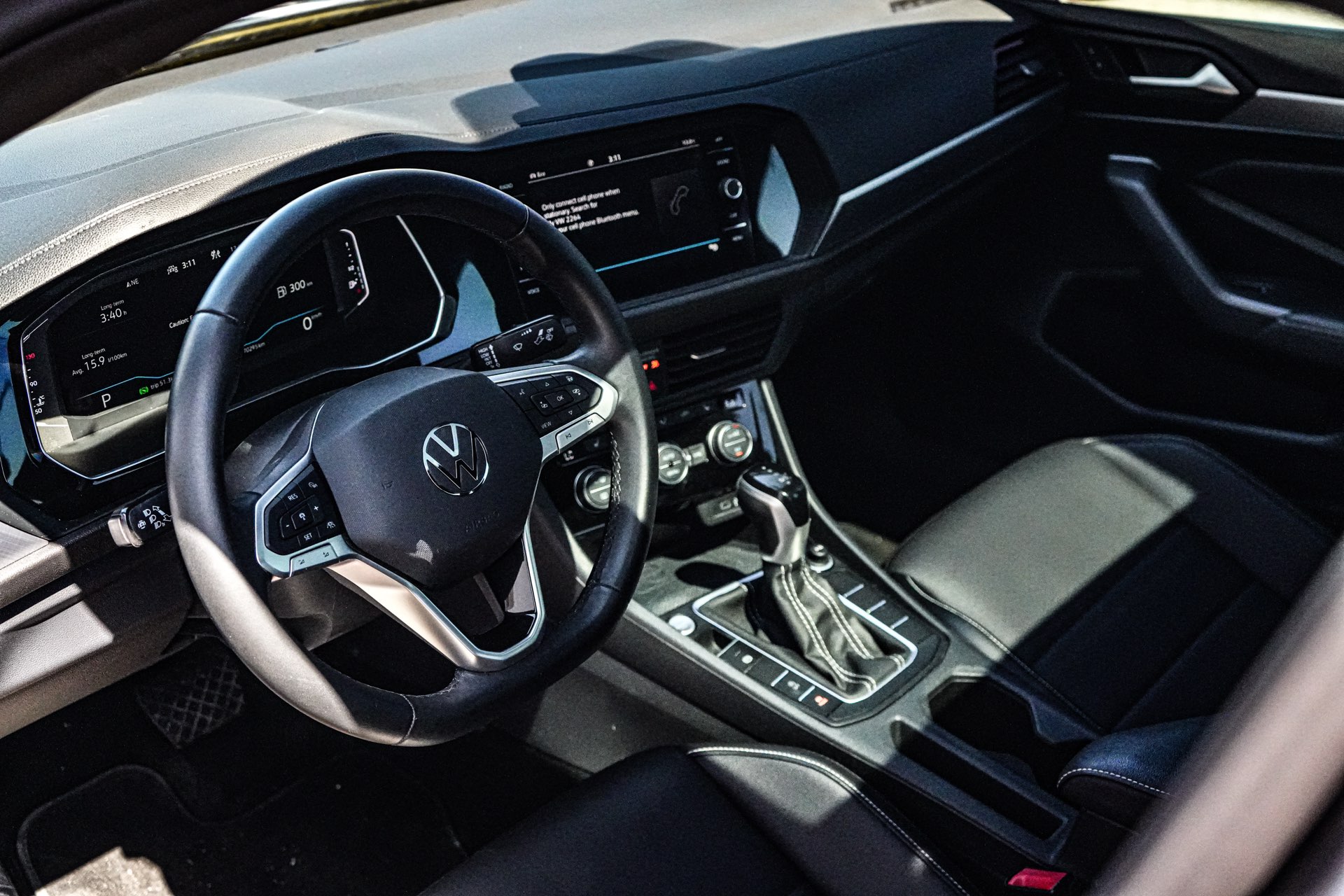 /firstmotors/2022-Volkswagen-Jetta-6590078023791481.jpg