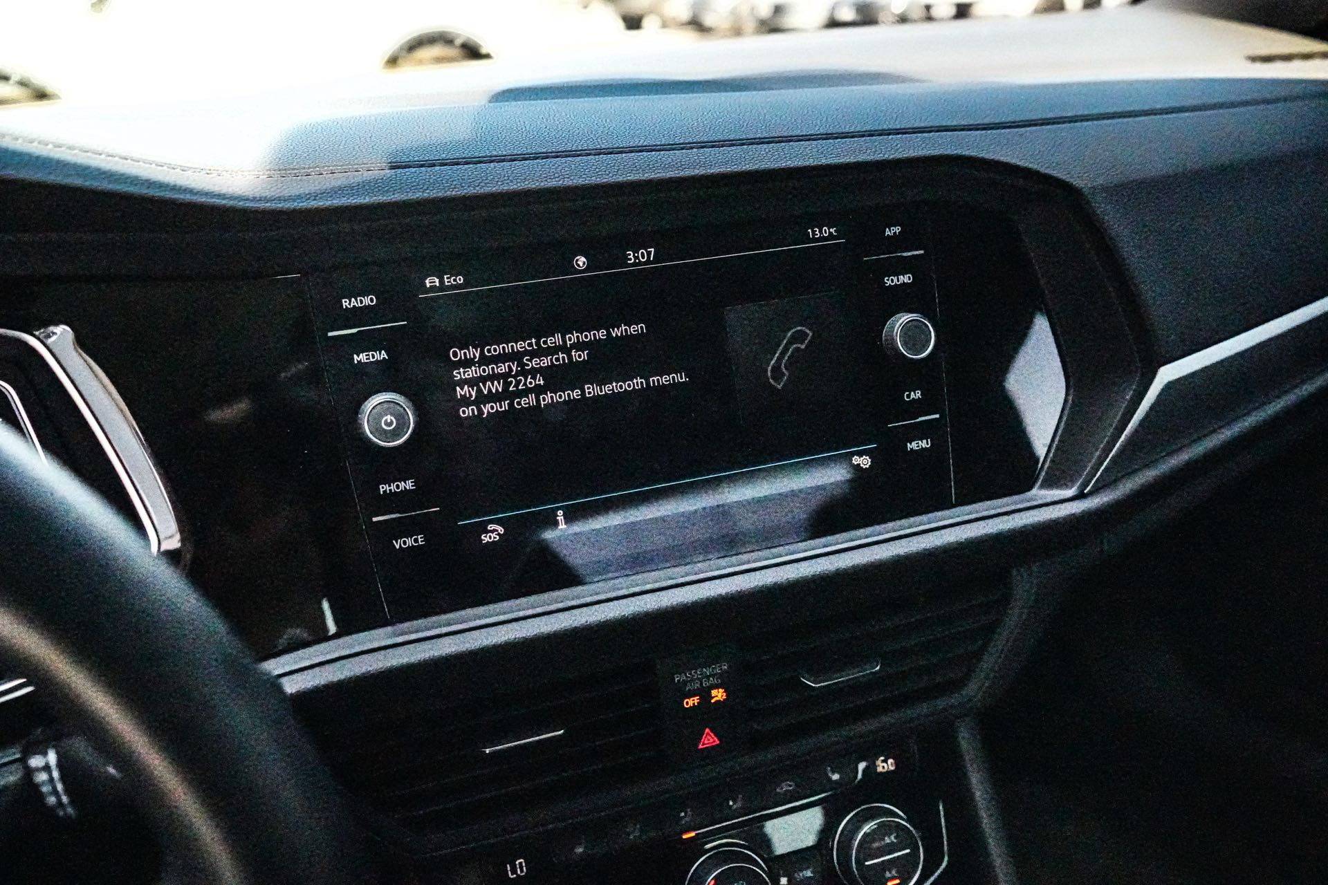 /firstmotors/2022-Volkswagen-Jetta-7192166405908151.jpg