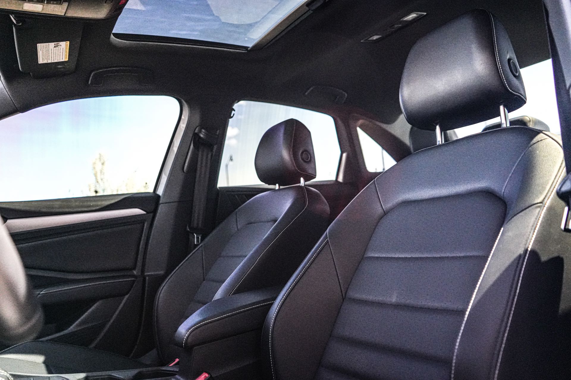 /firstmotors/2022-Volkswagen-Jetta-7427051818437602.jpg