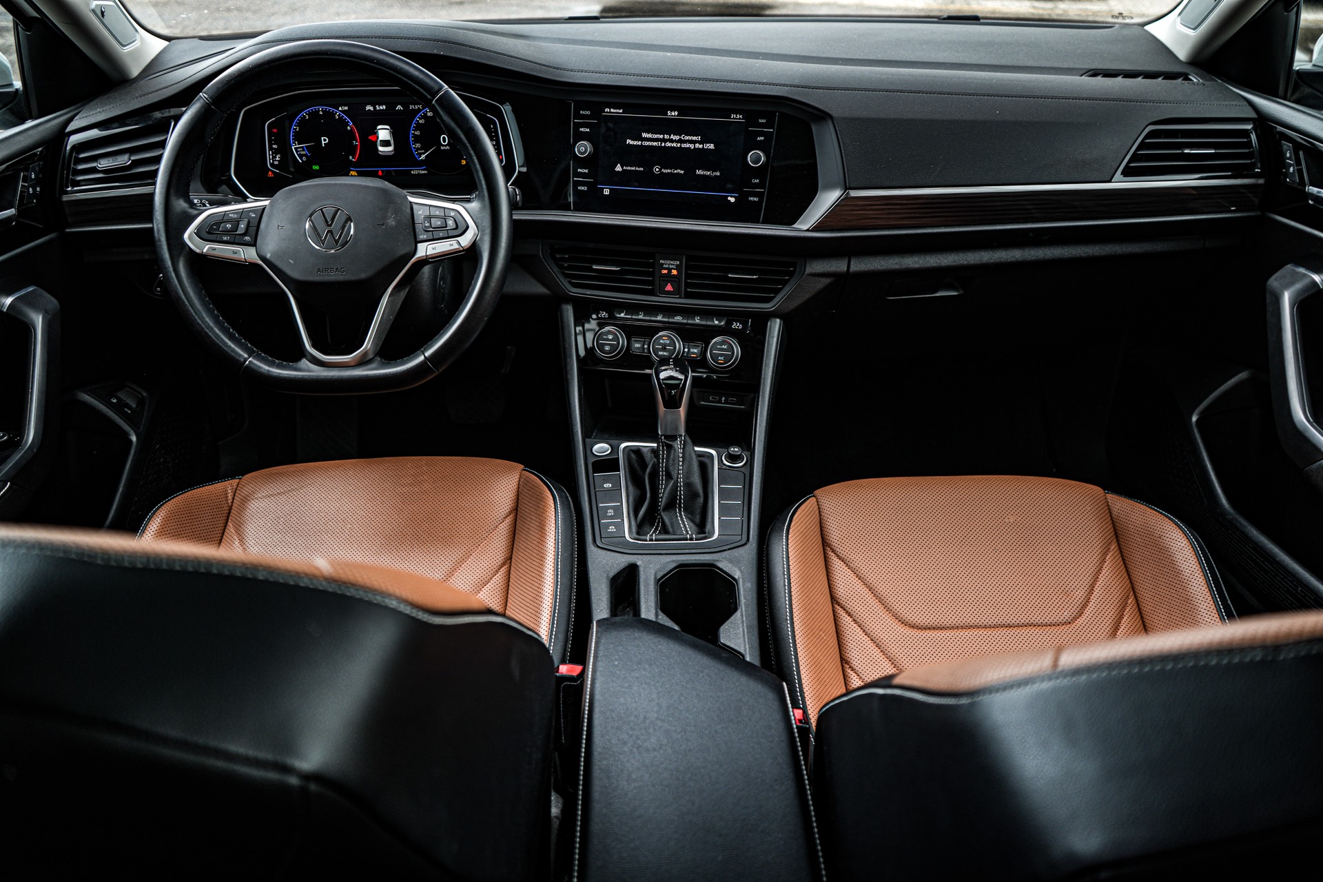 /firstmotors/2022-Volkswagen-Jetta-742716285850153.jpg